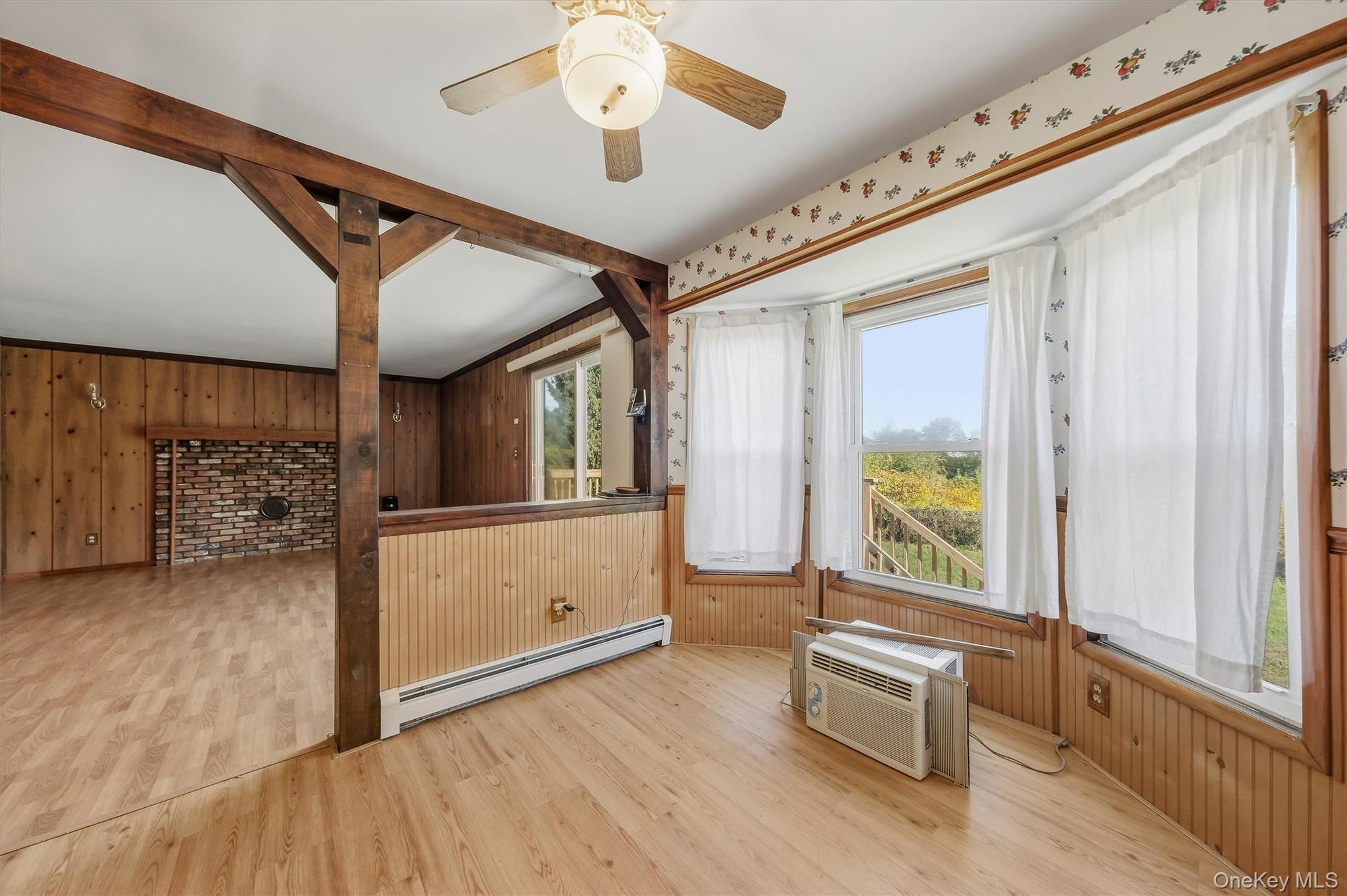 173 Hasbrouck Road Property Photo 18