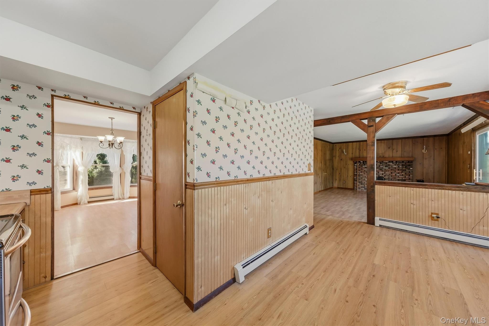 173 Hasbrouck Road Property Photo 19