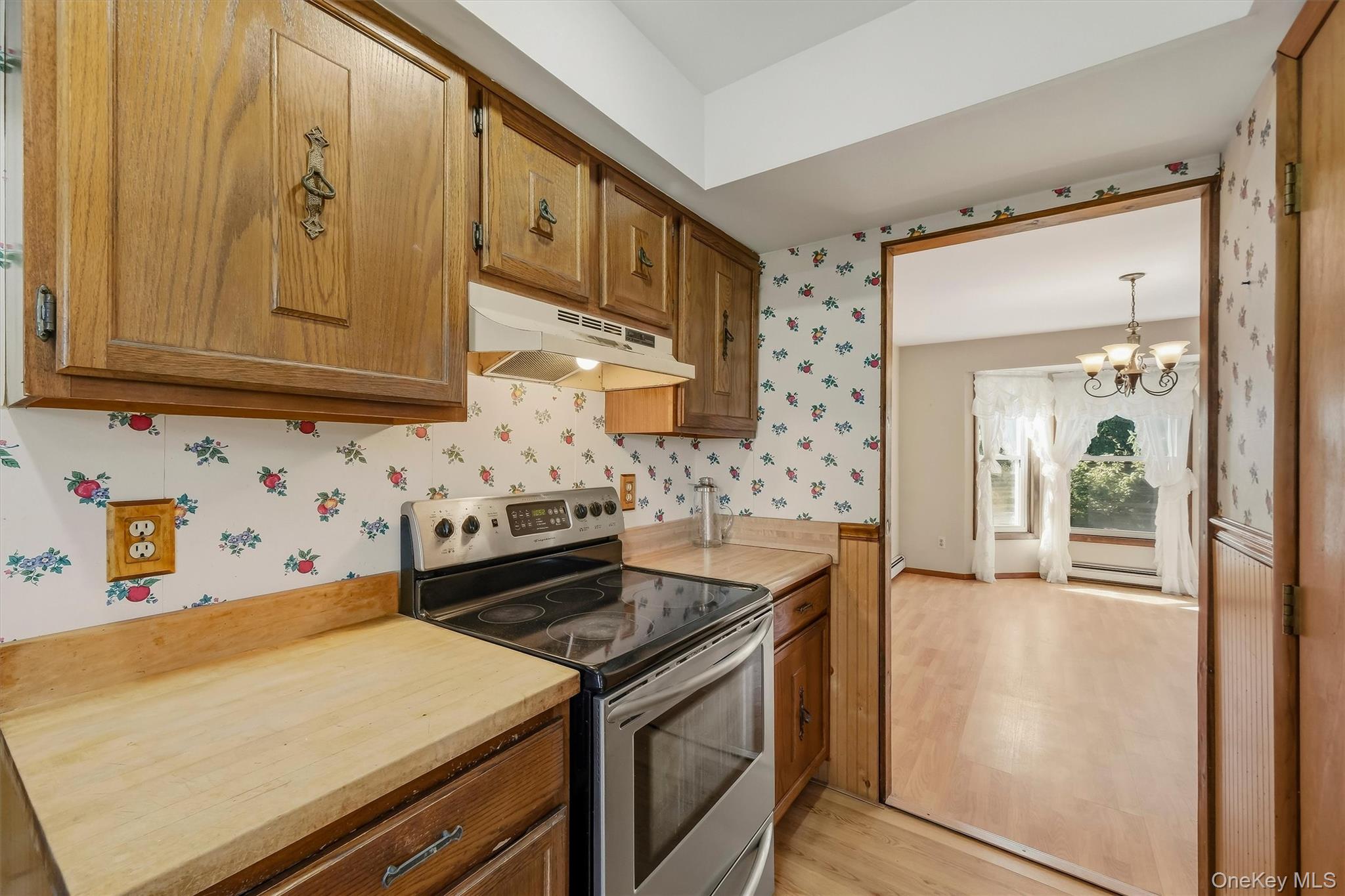 173 Hasbrouck Road Property Photo 20