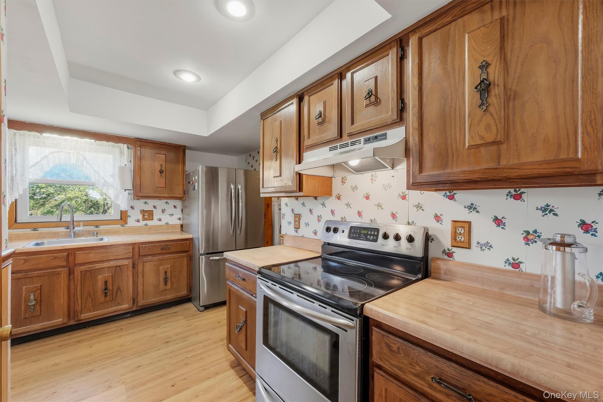 173 Hasbrouck Road Property Photo 21