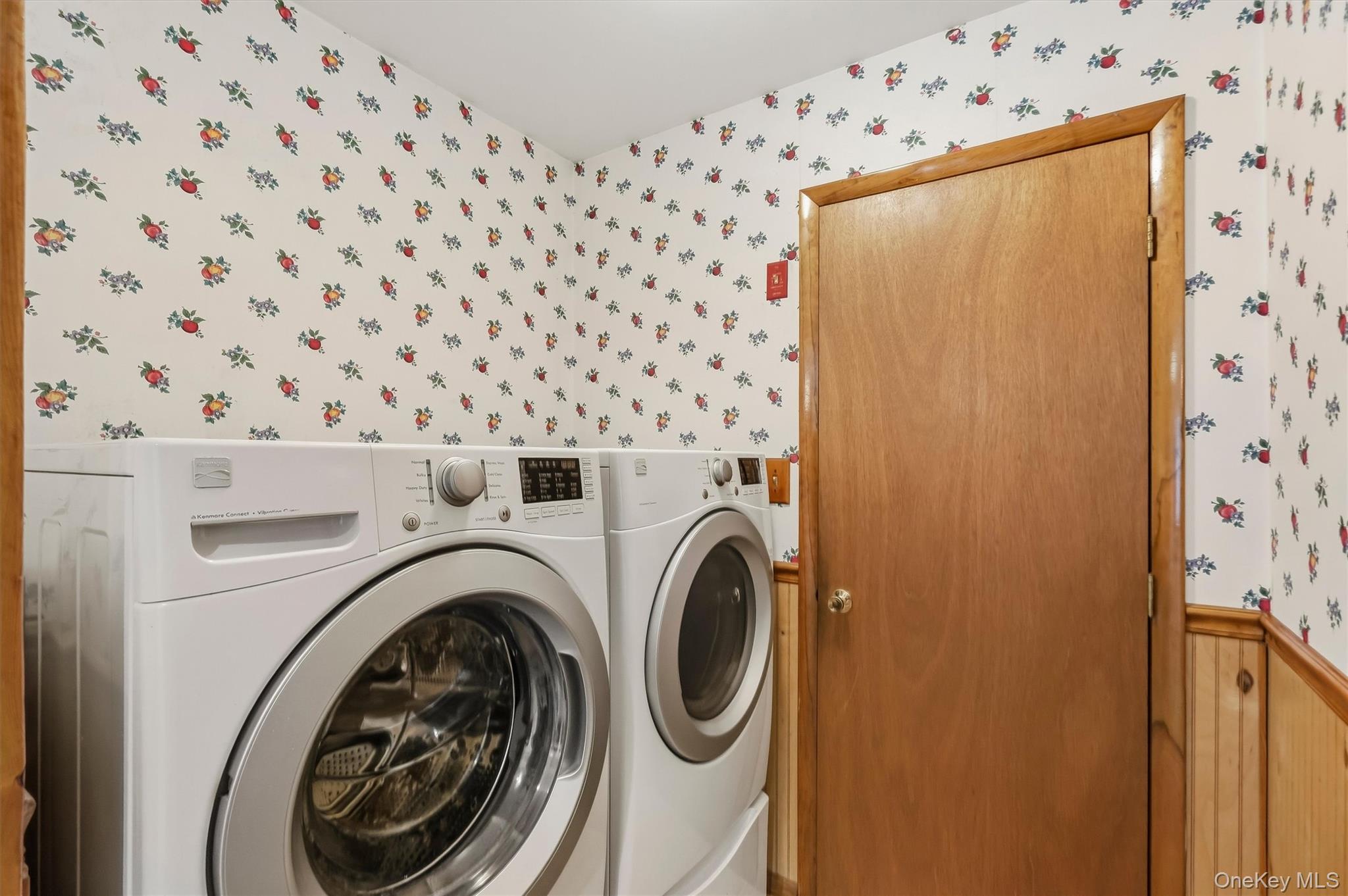 173 Hasbrouck Road Property Photo 22