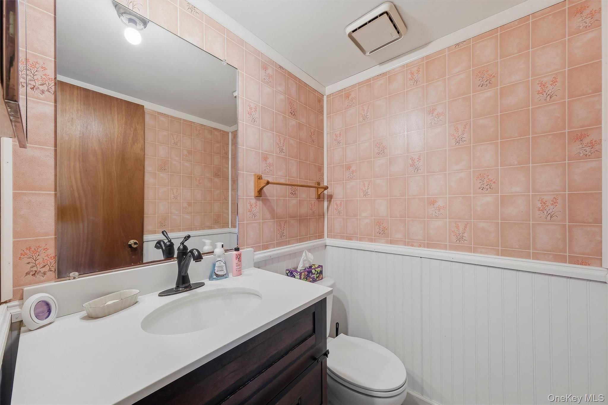 173 Hasbrouck Road Property Photo 23