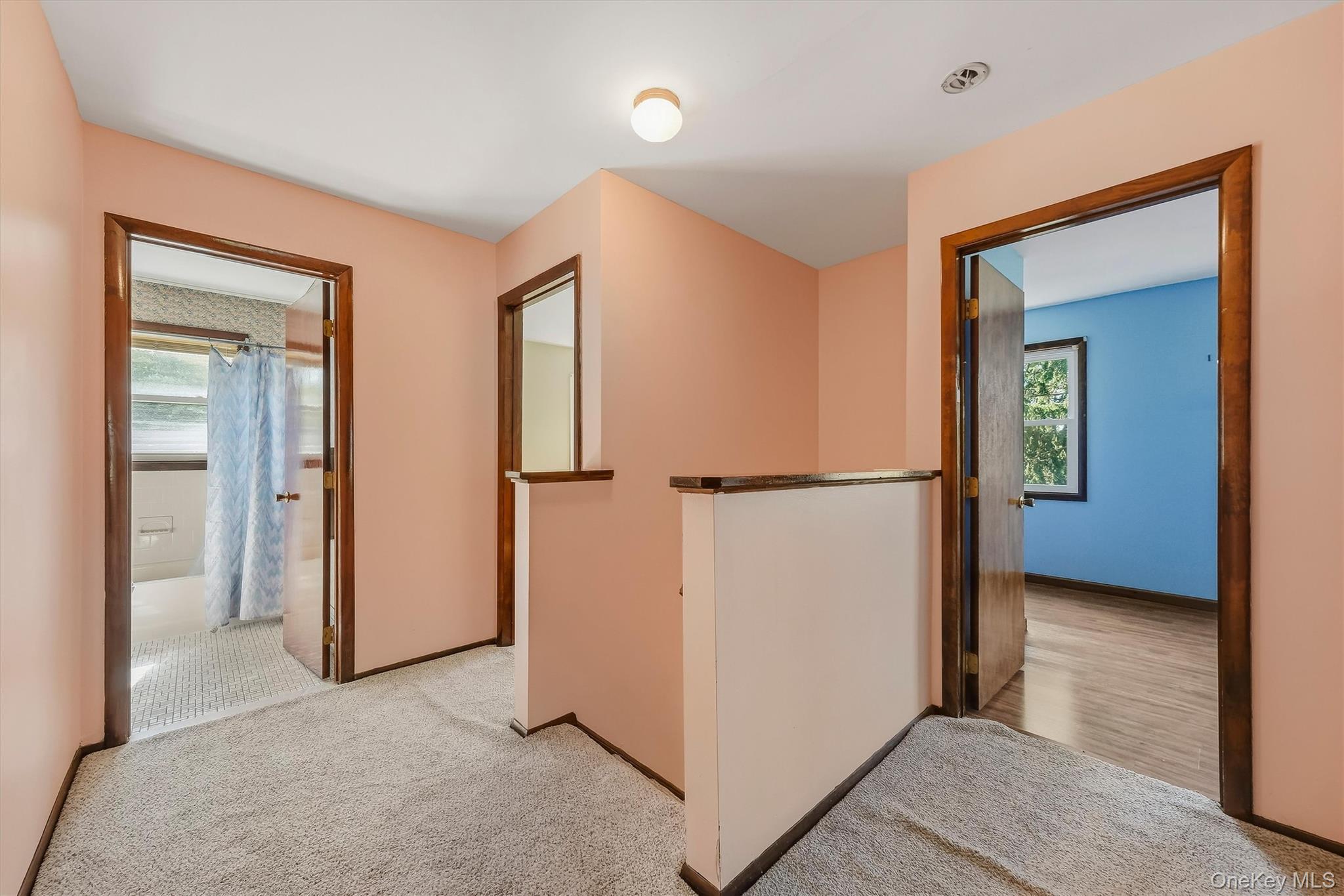 173 Hasbrouck Road Property Photo 24