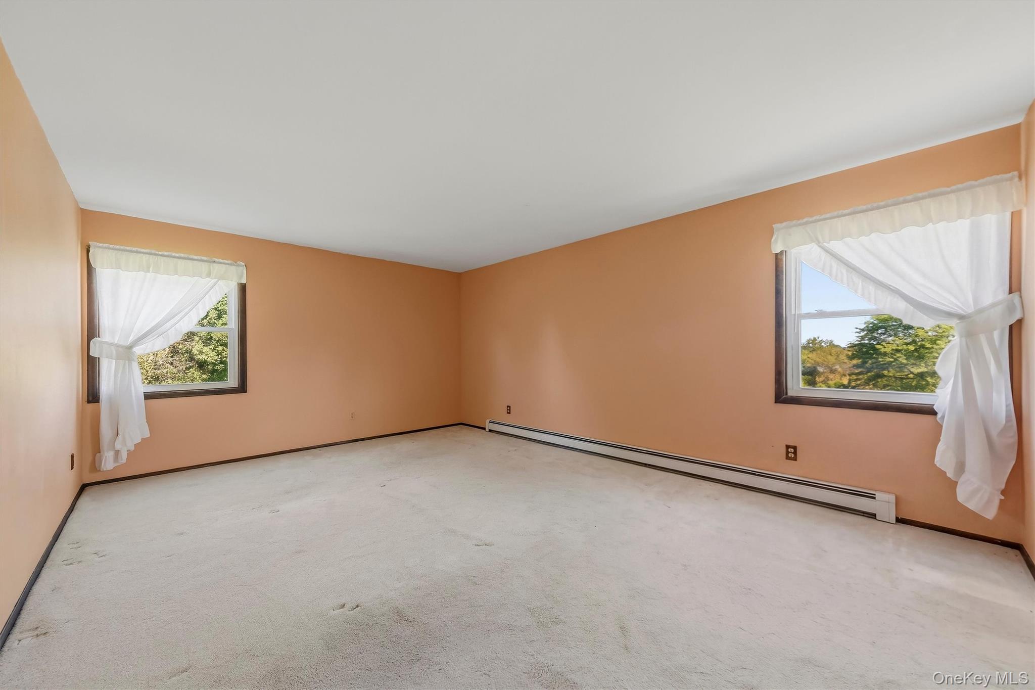 173 Hasbrouck Road Property Photo 25