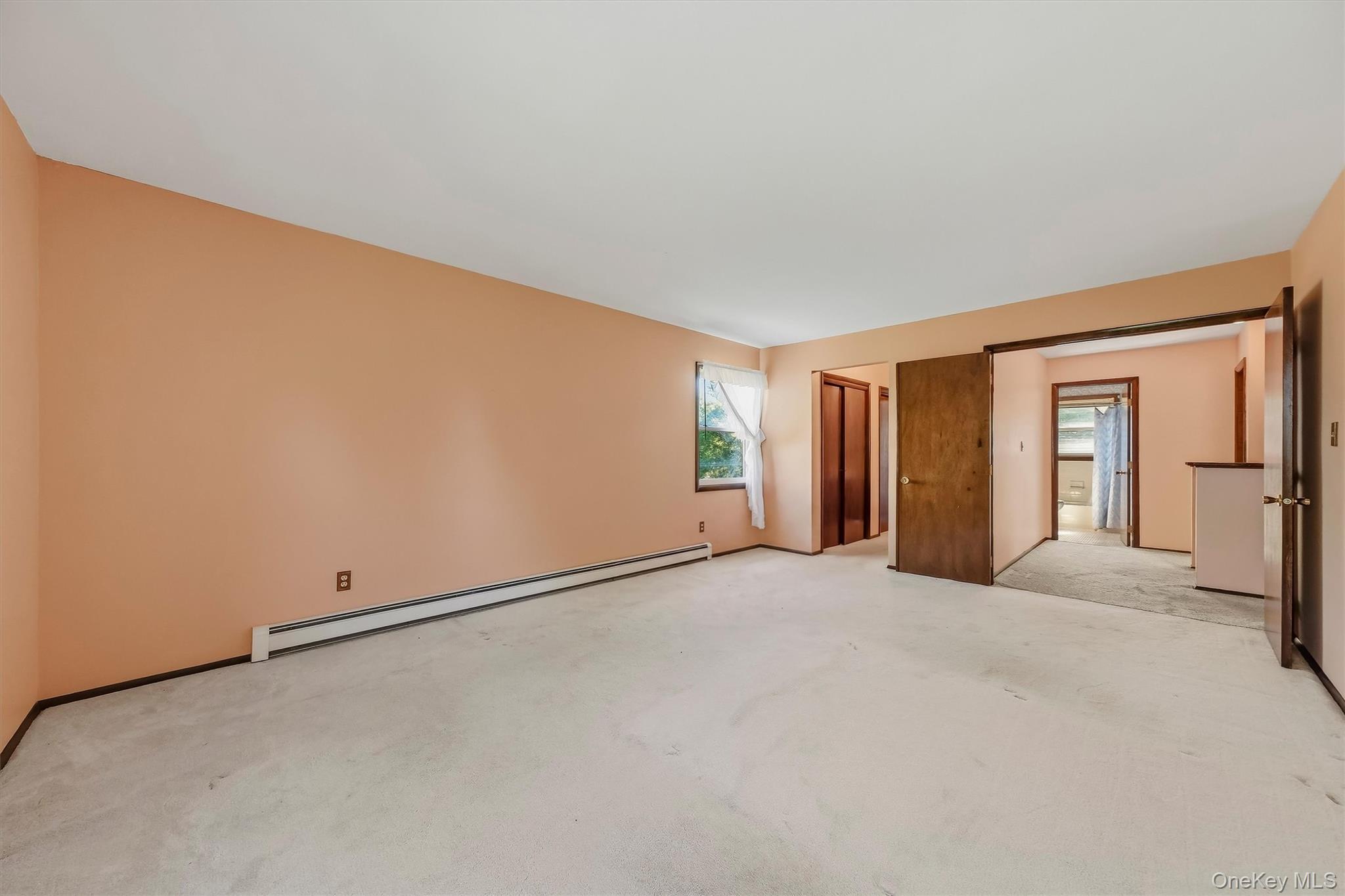 173 Hasbrouck Road Property Photo 26