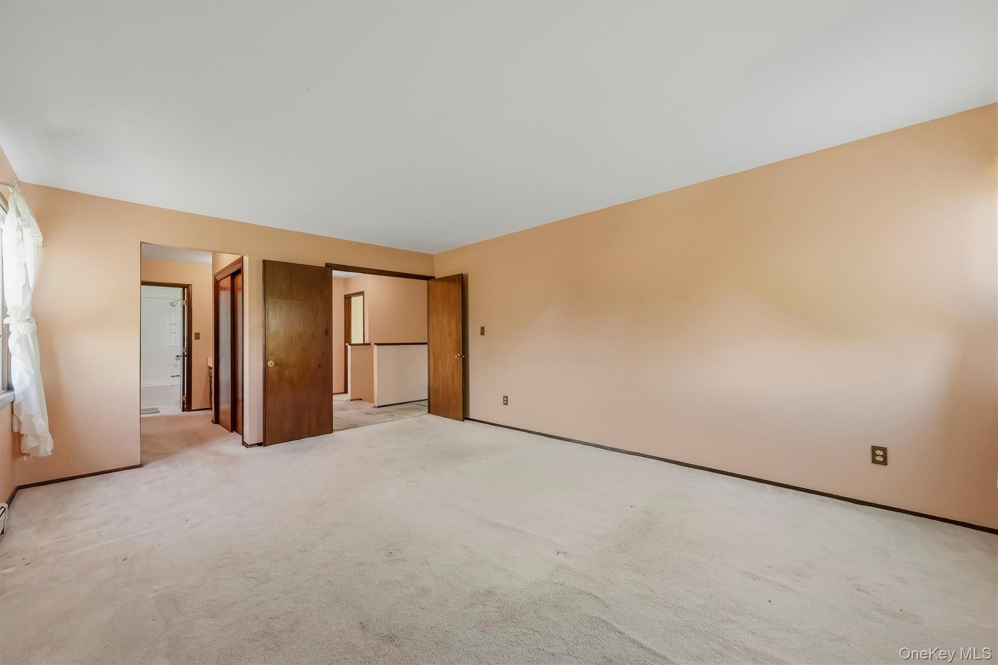 173 Hasbrouck Road Property Photo 27