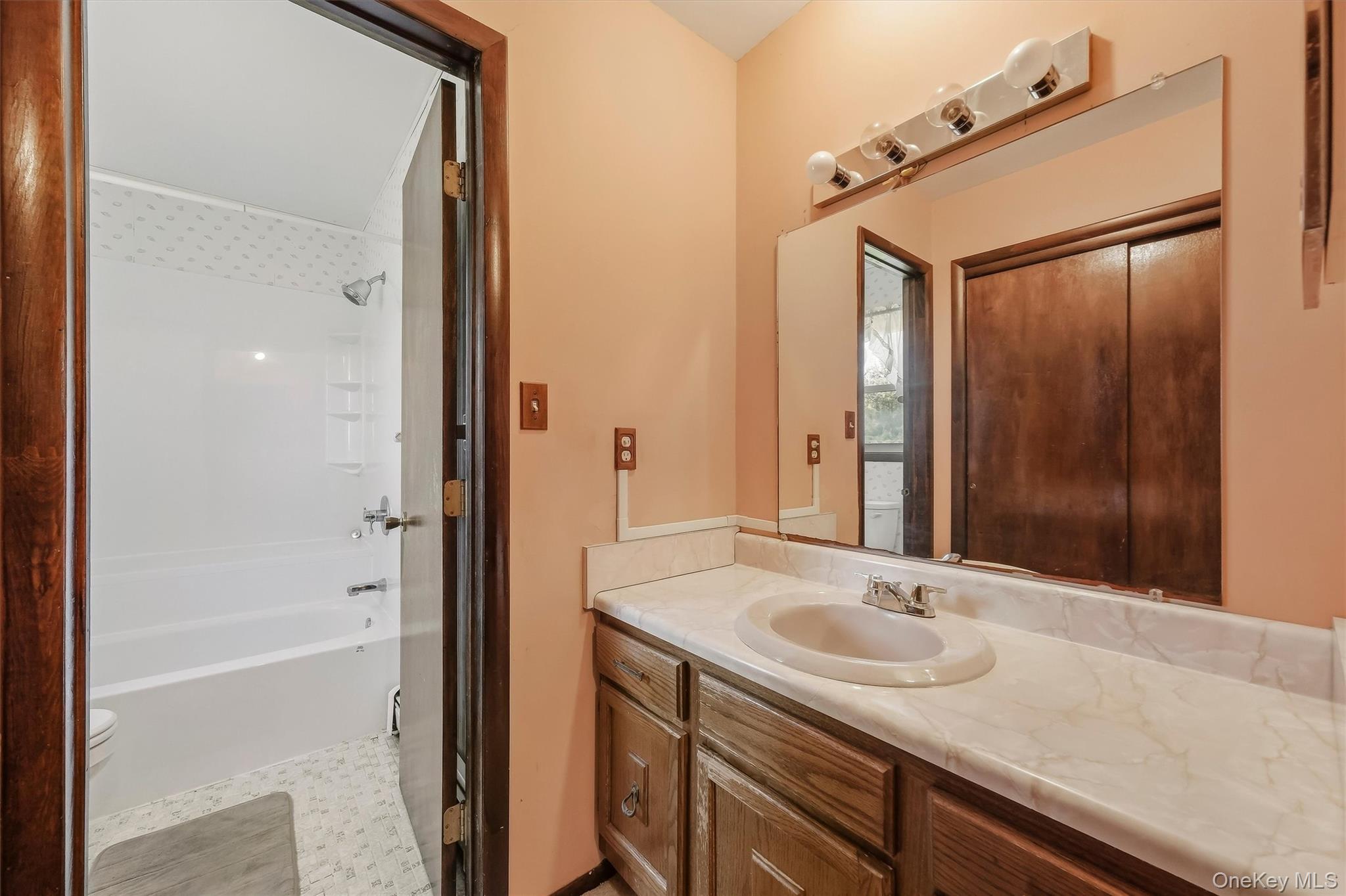 173 Hasbrouck Road Property Photo 28