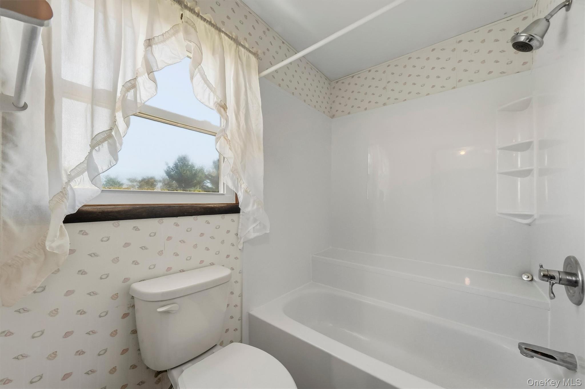 173 Hasbrouck Road Property Photo 29