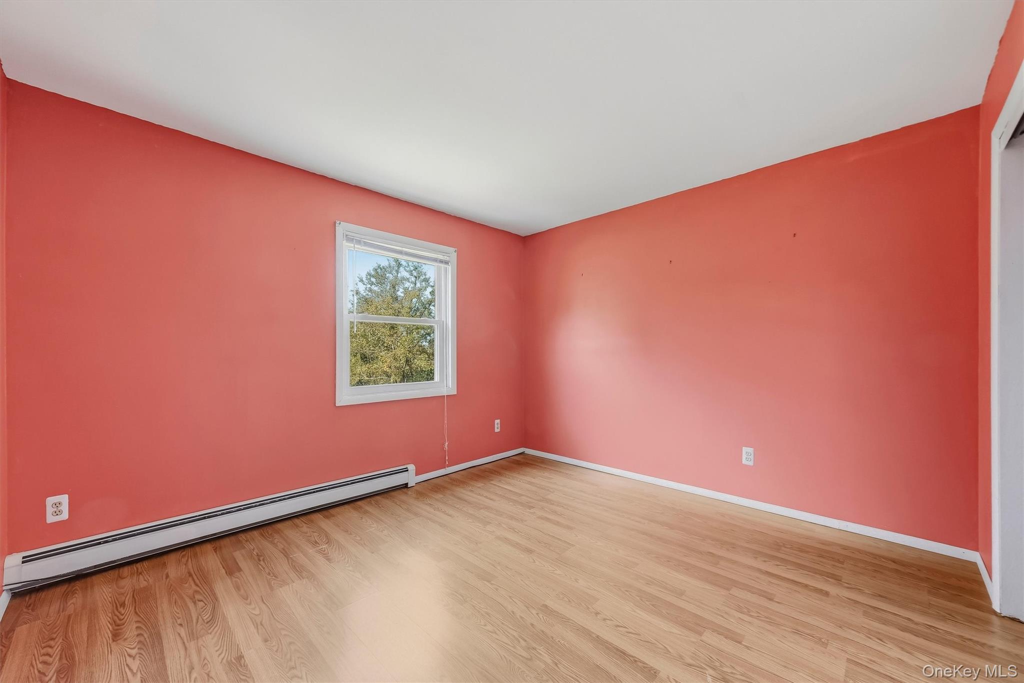 173 Hasbrouck Road Property Photo 30