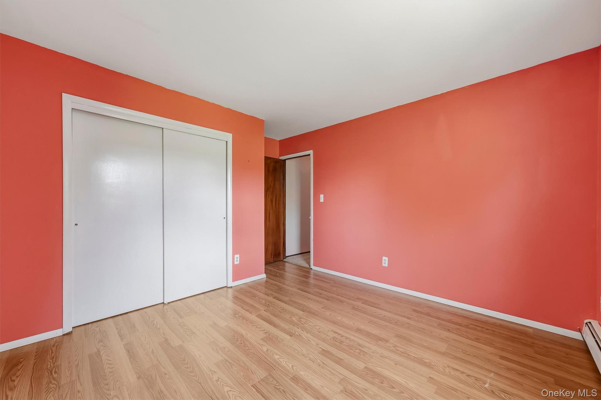 173 Hasbrouck Road Property Photo 31