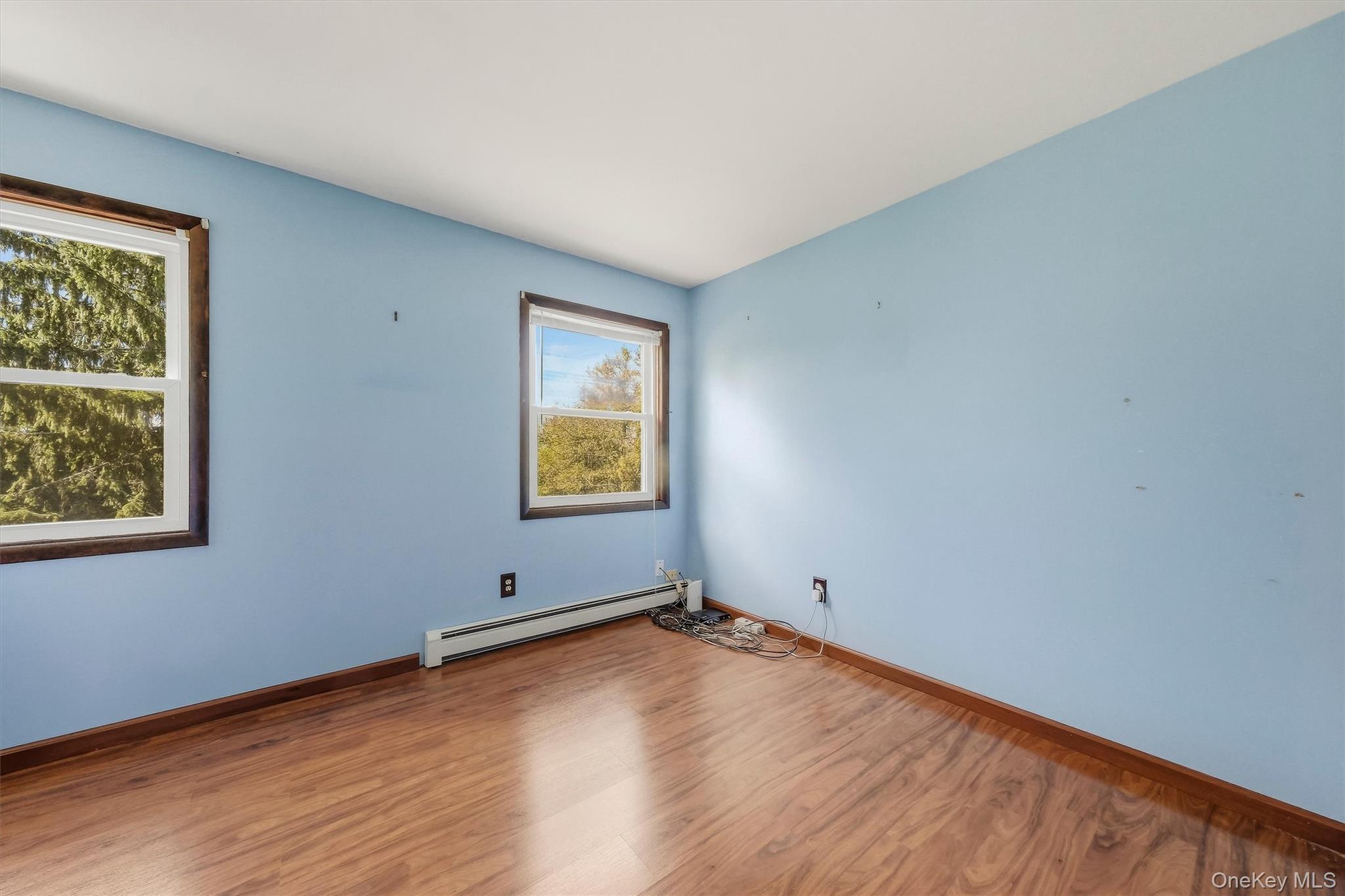 173 Hasbrouck Road Property Photo 32