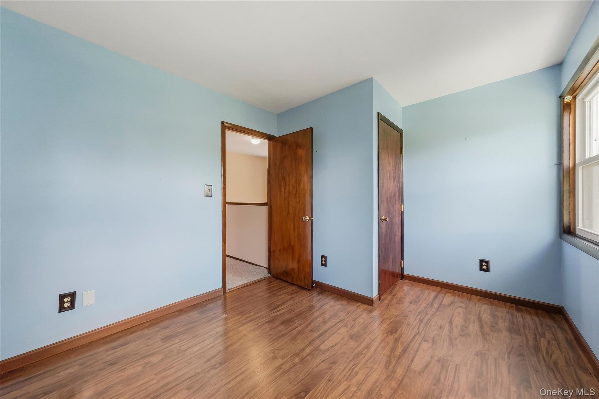 173 Hasbrouck Road Property Photo 33