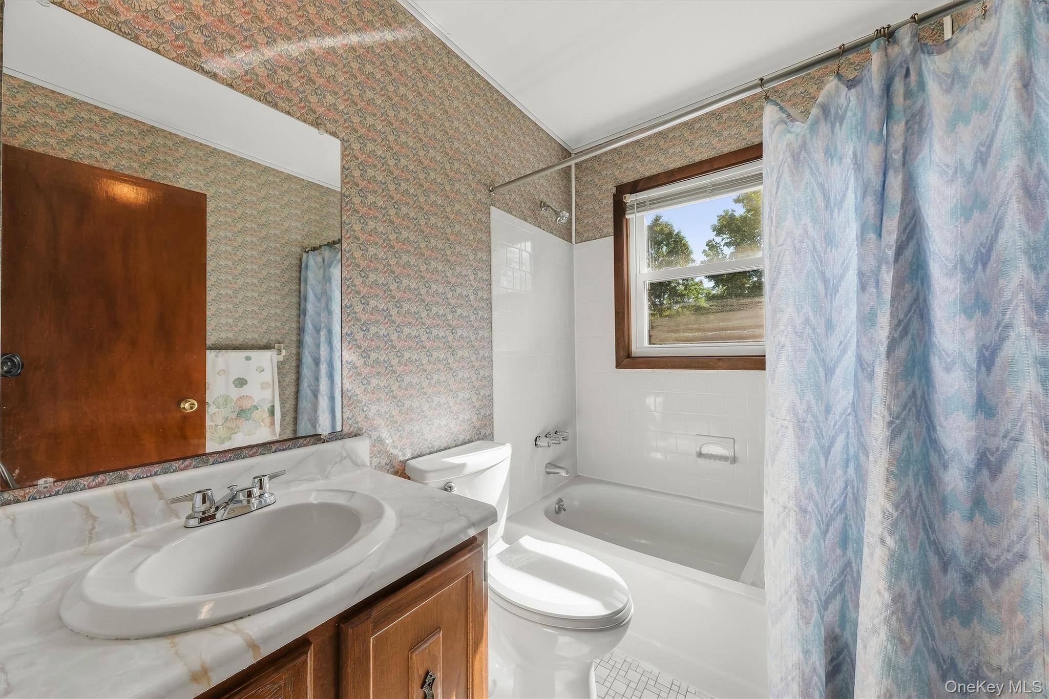 173 Hasbrouck Road Property Photo 34