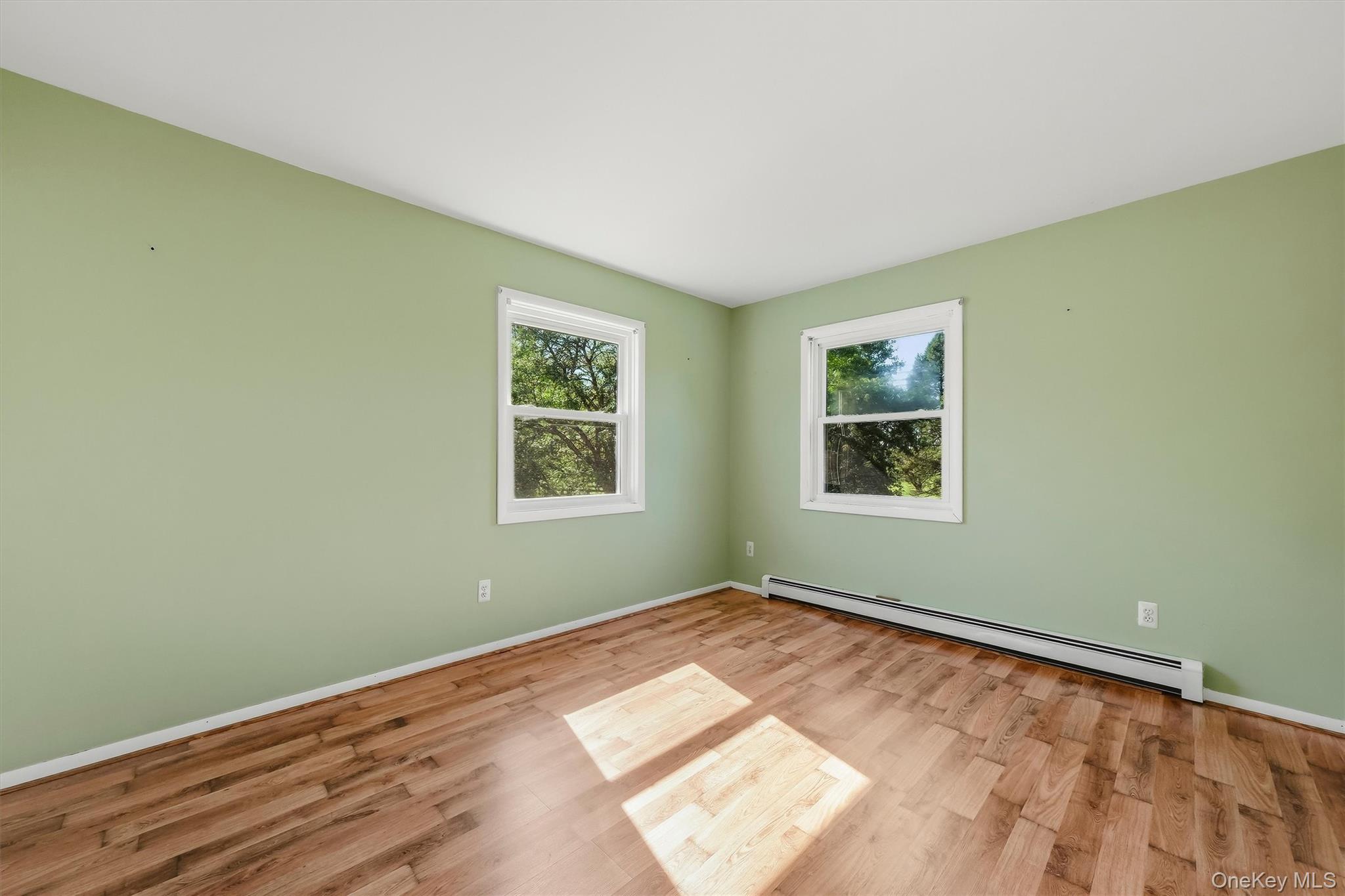173 Hasbrouck Road Property Photo 35