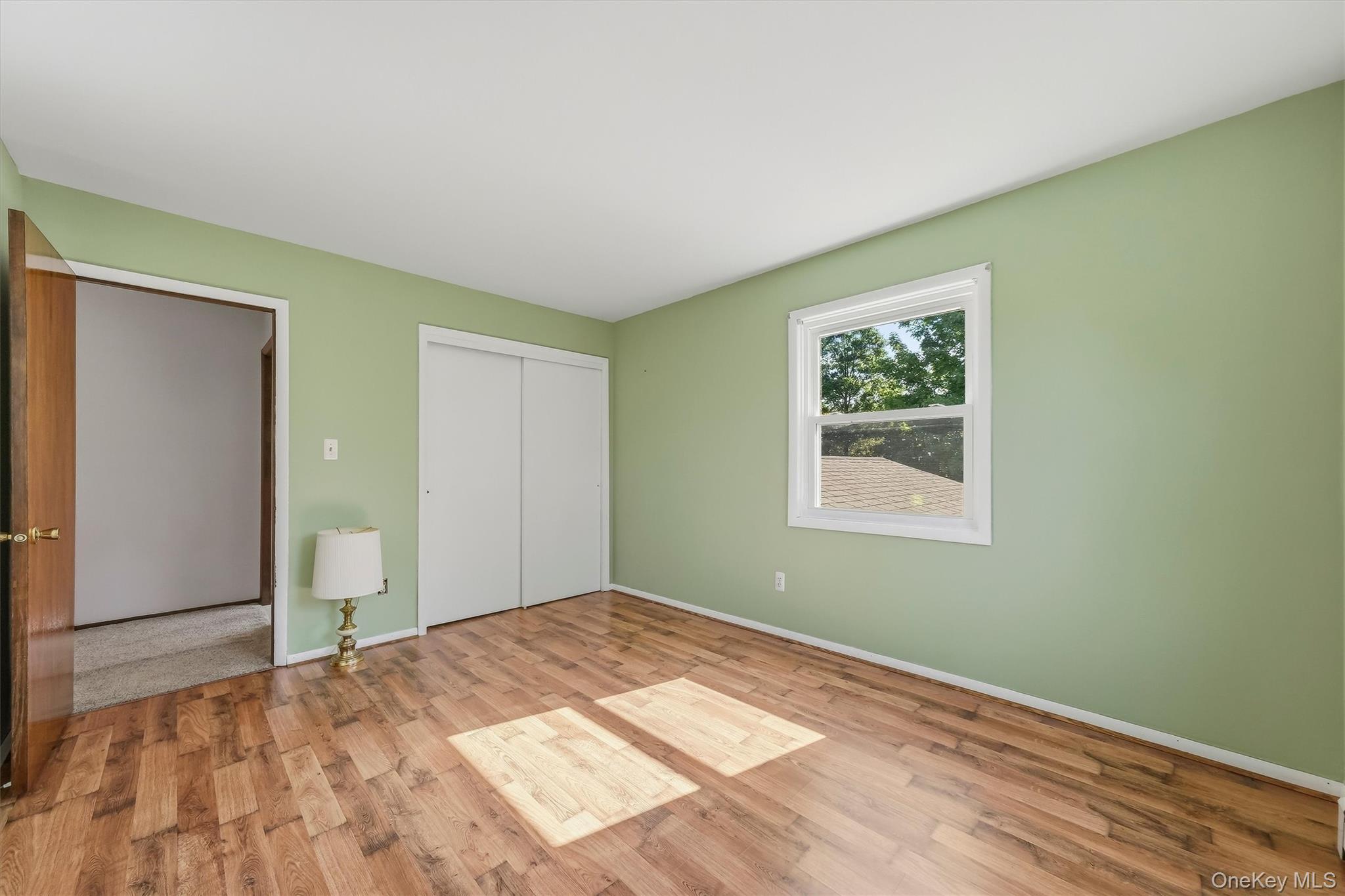 173 Hasbrouck Road Property Photo 36