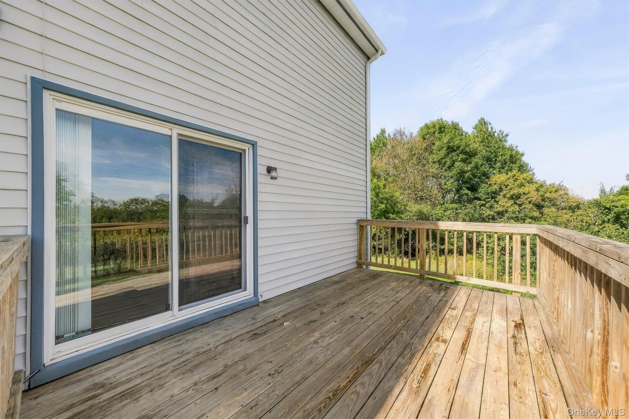 173 Hasbrouck Road Property Photo 37