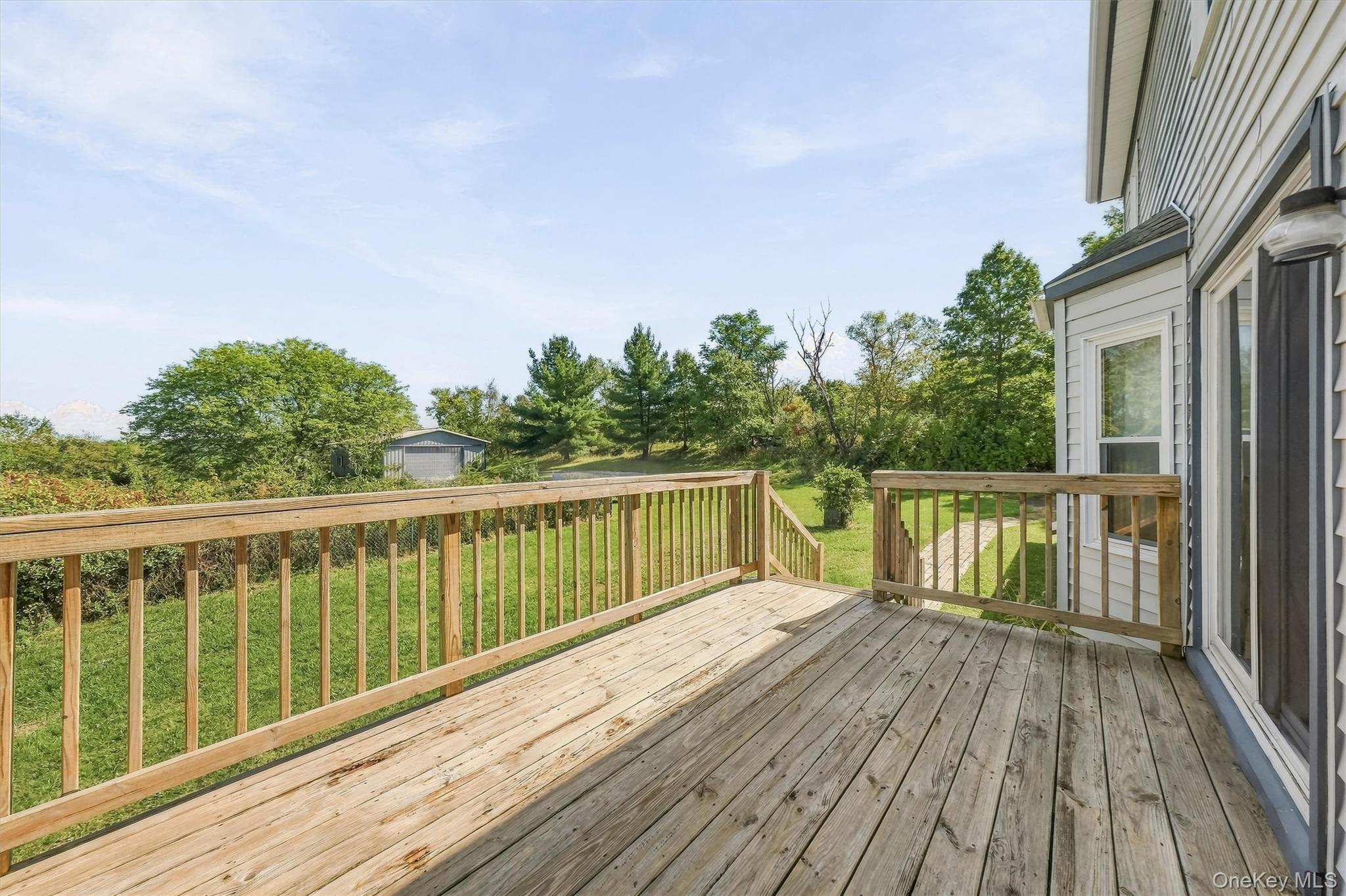 173 Hasbrouck Road Property Photo 38