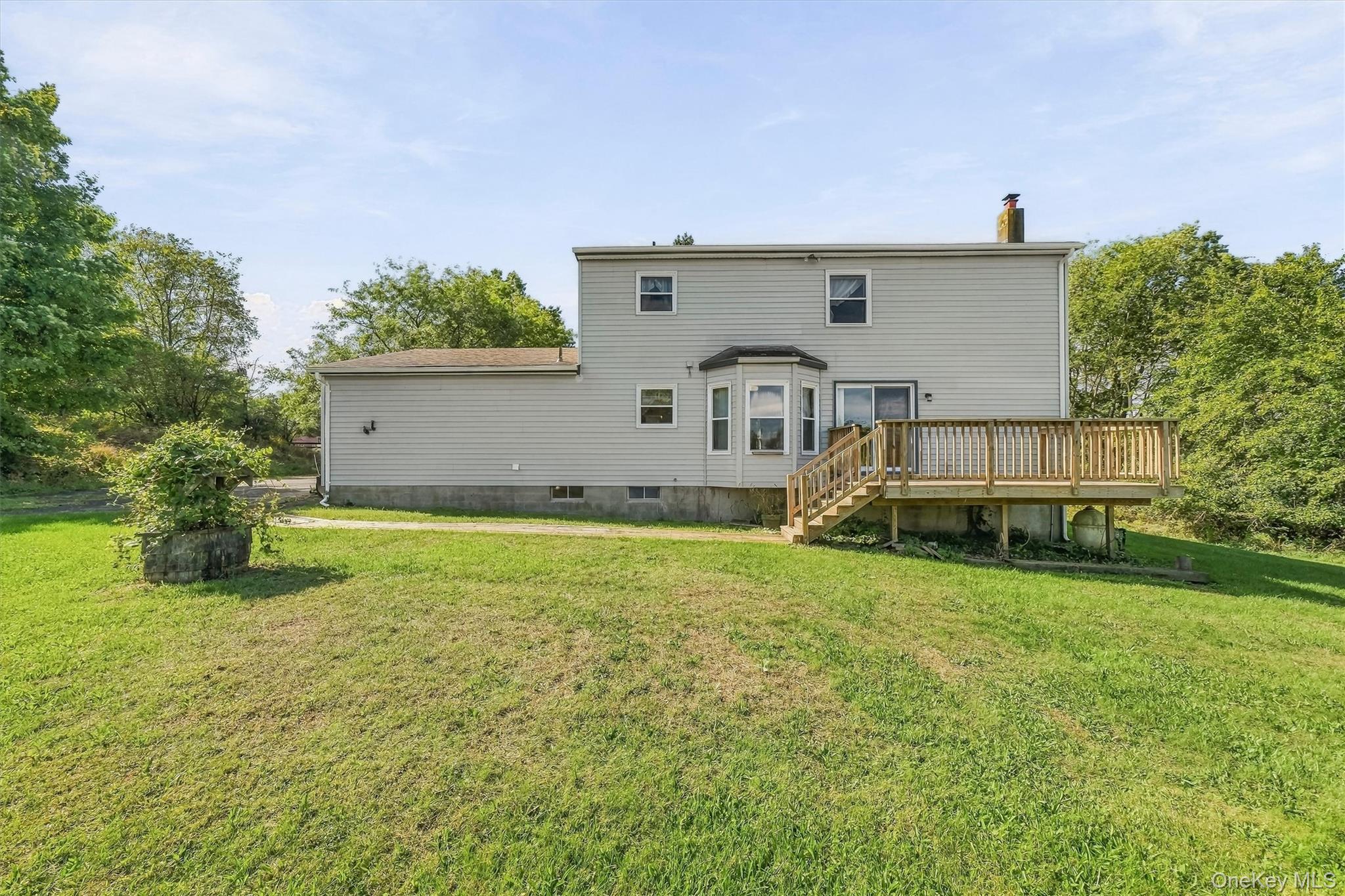 173 Hasbrouck Road Property Photo 39