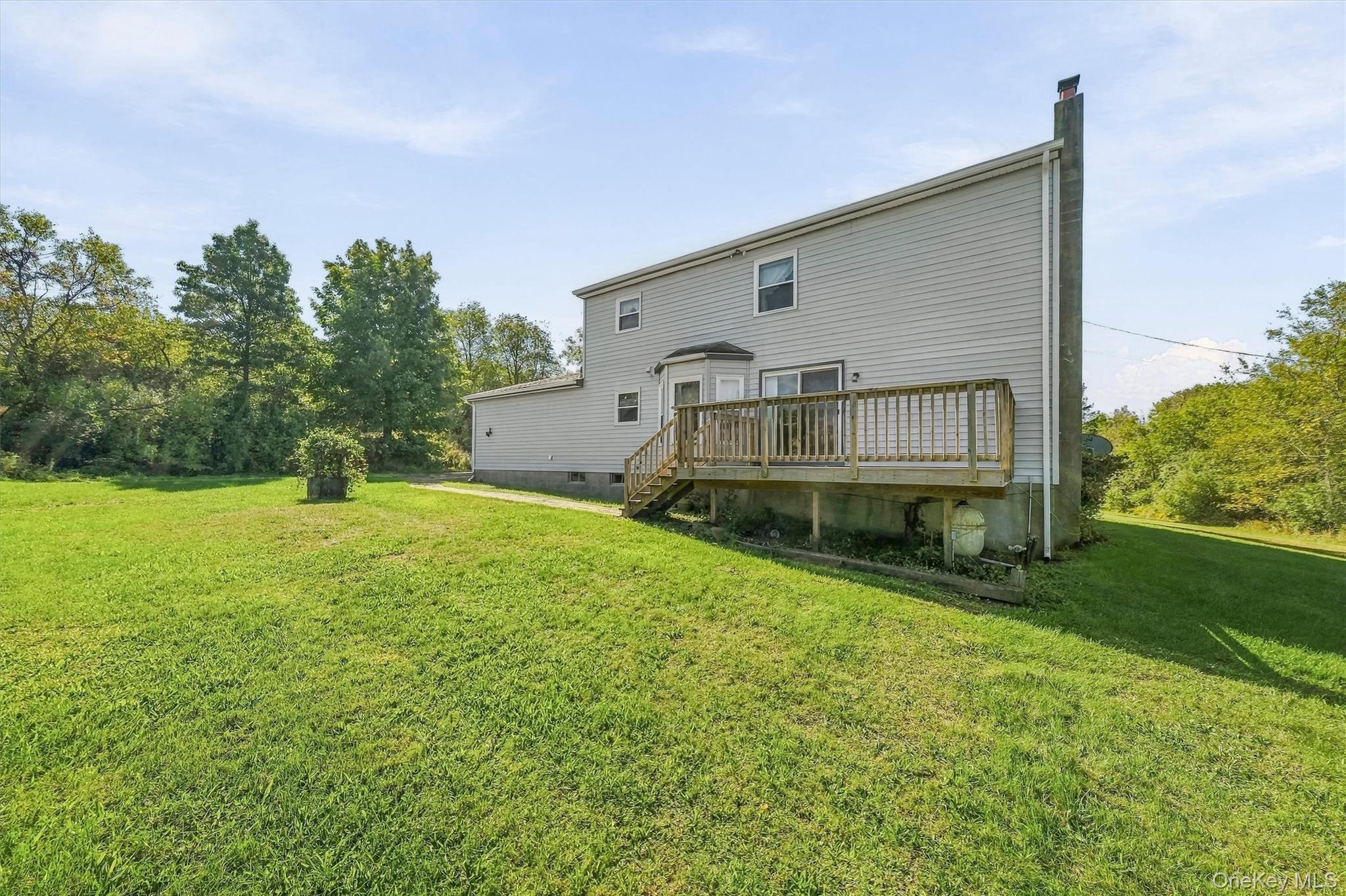 173 Hasbrouck Road Property Photo 40