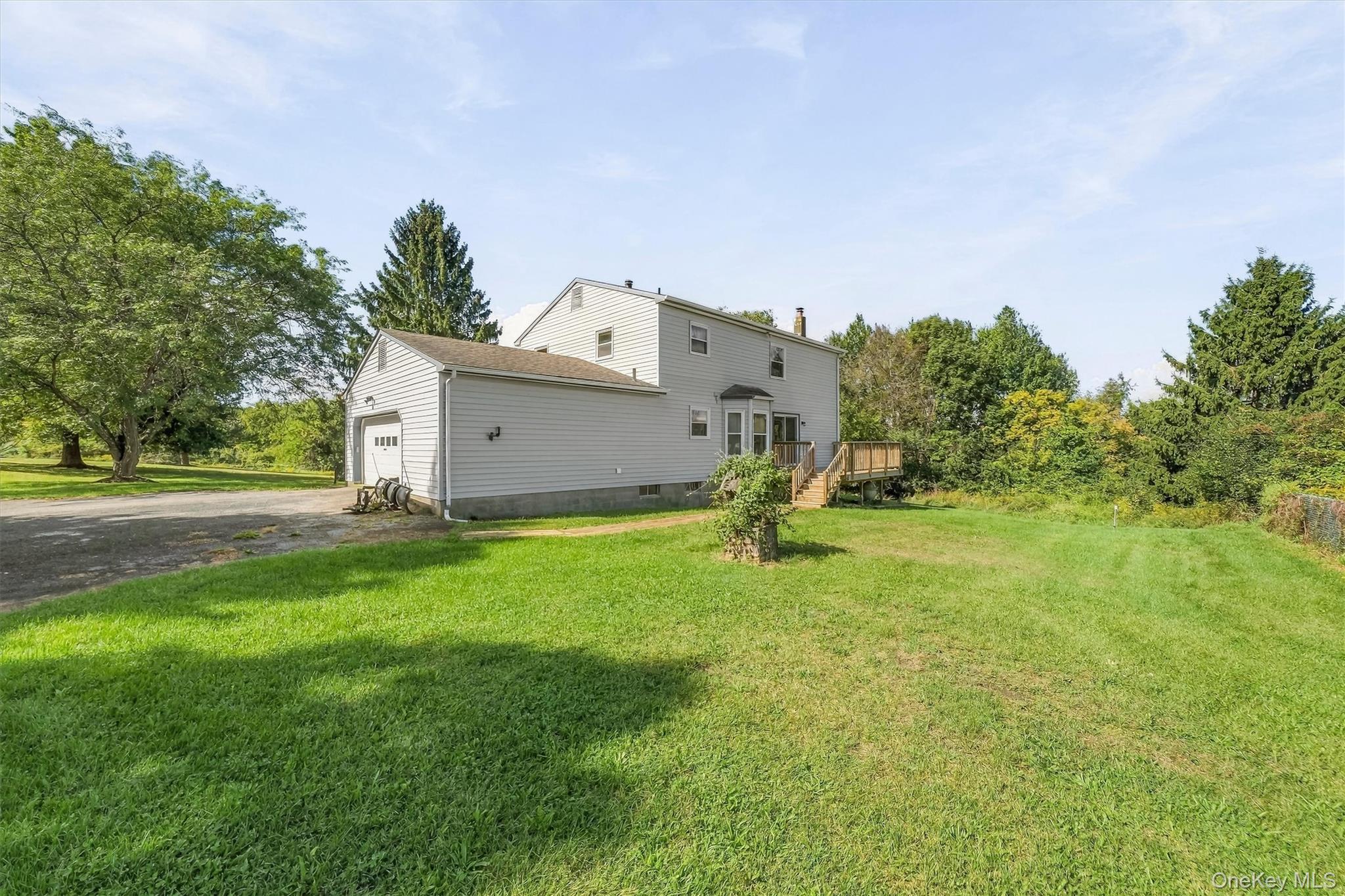 173 Hasbrouck Road Property Photo 41