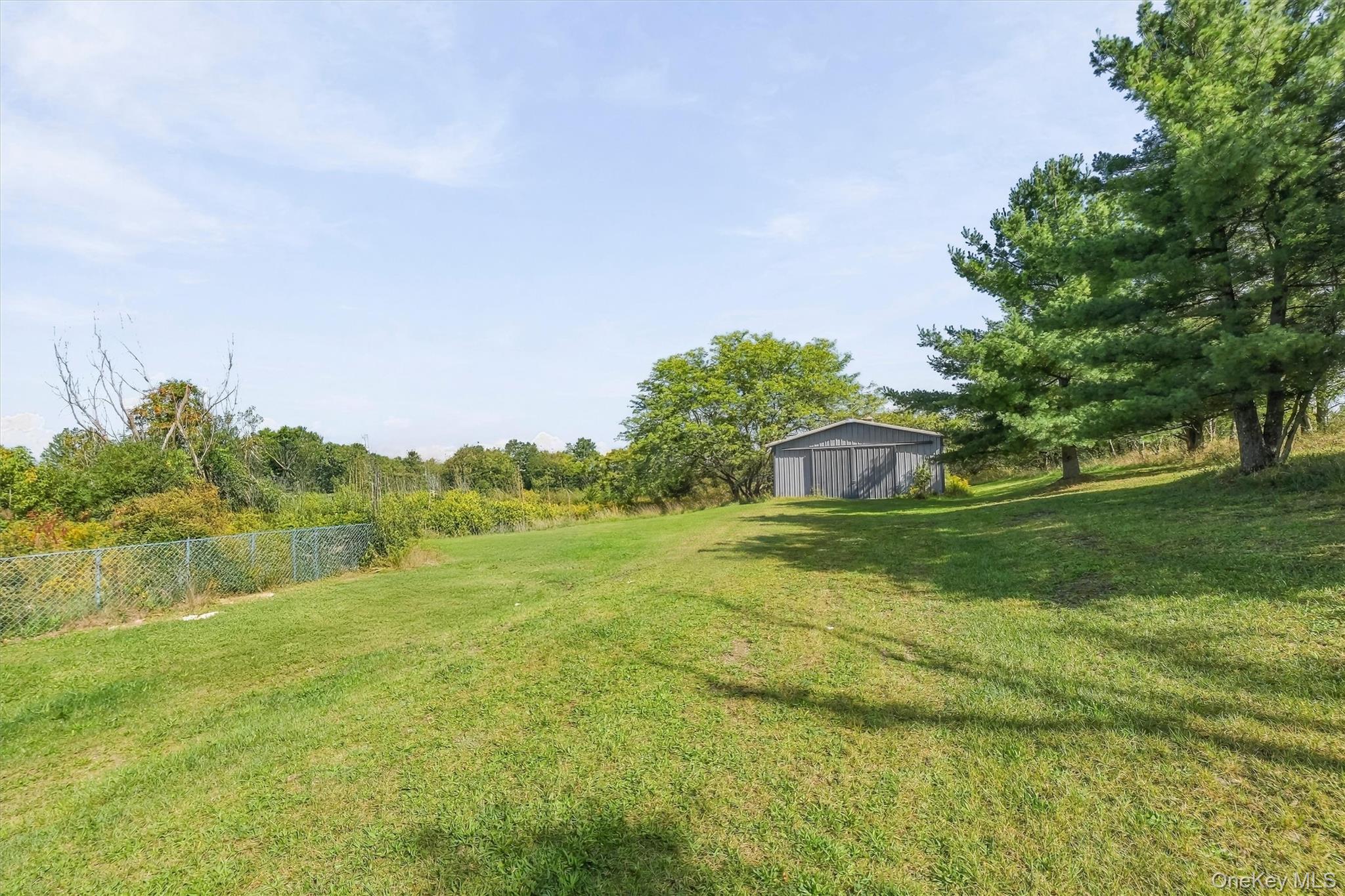 173 Hasbrouck Road Property Photo 42