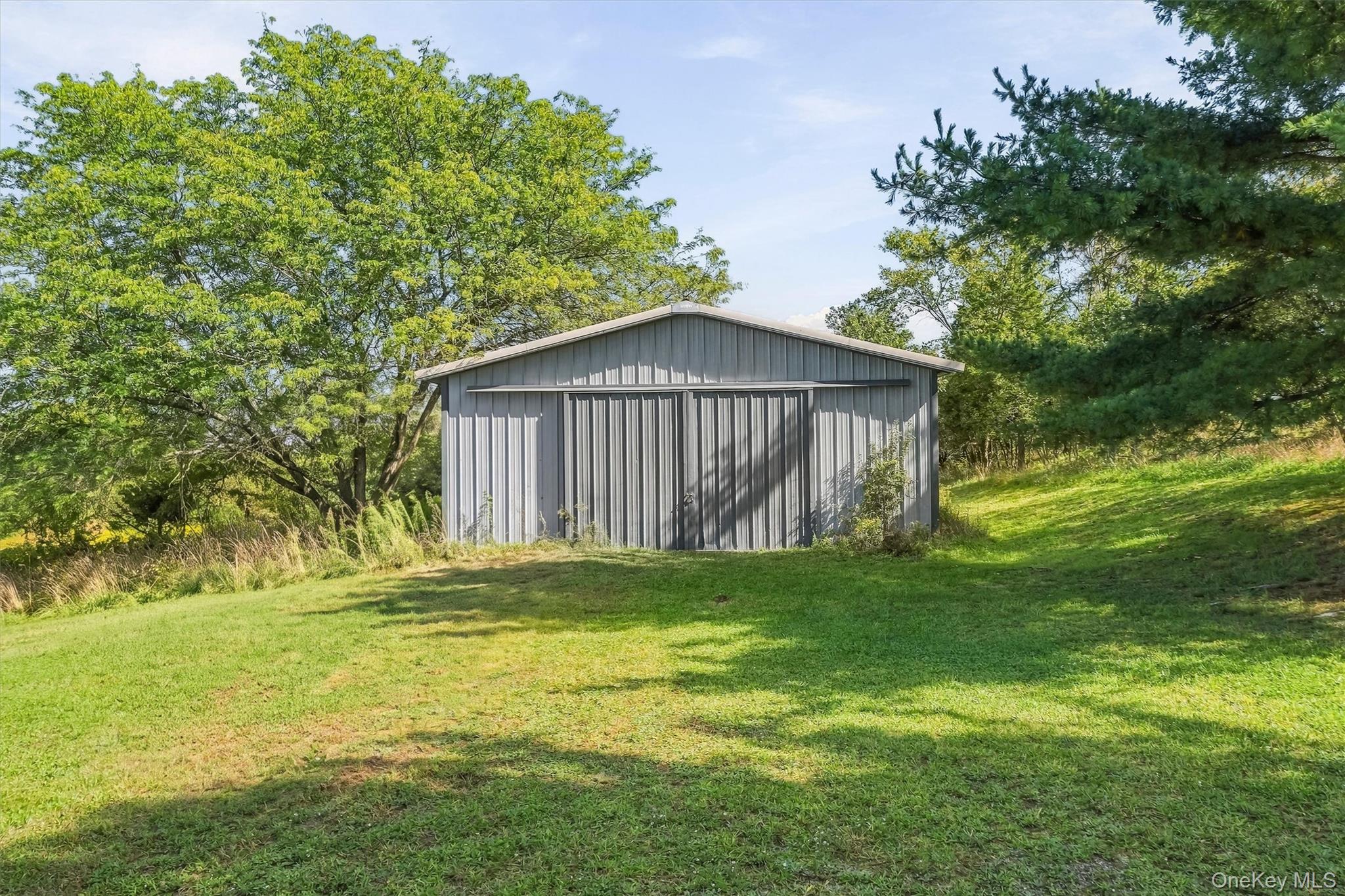 173 Hasbrouck Road Property Photo 43