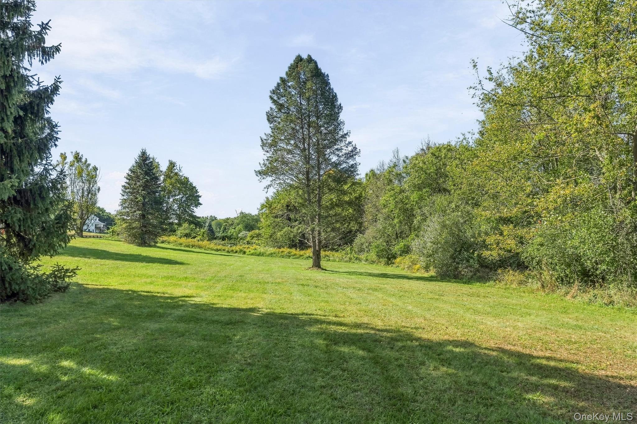 173 Hasbrouck Road Property Photo 44