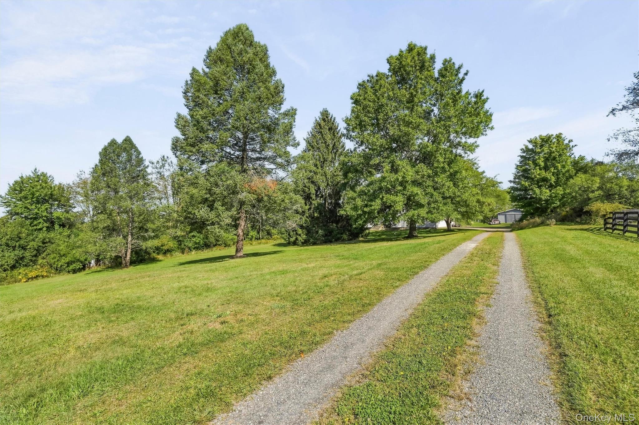 173 Hasbrouck Road Property Photo 45