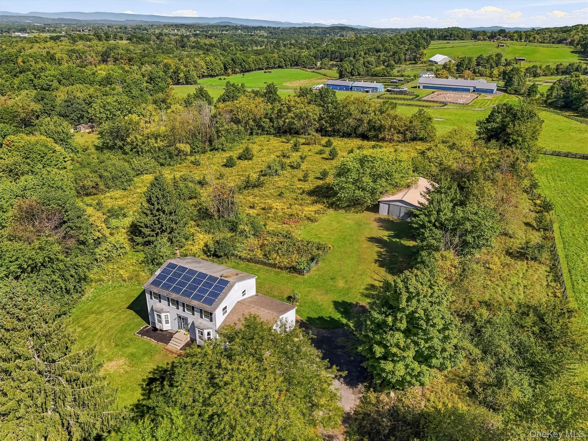 173 Hasbrouck Road Property Photo 46