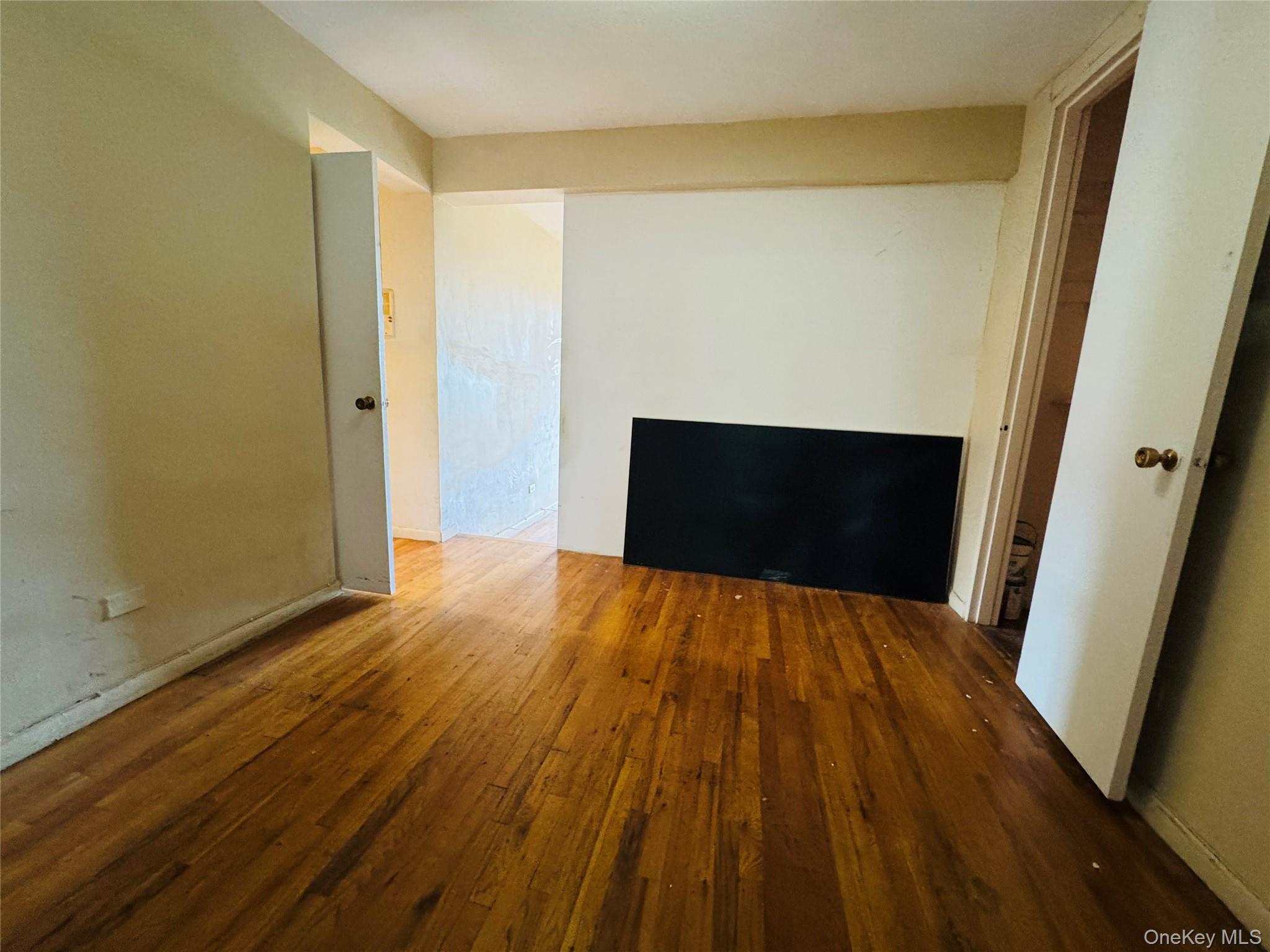 138-15 Franklin Avenue 629 Property Photo 3