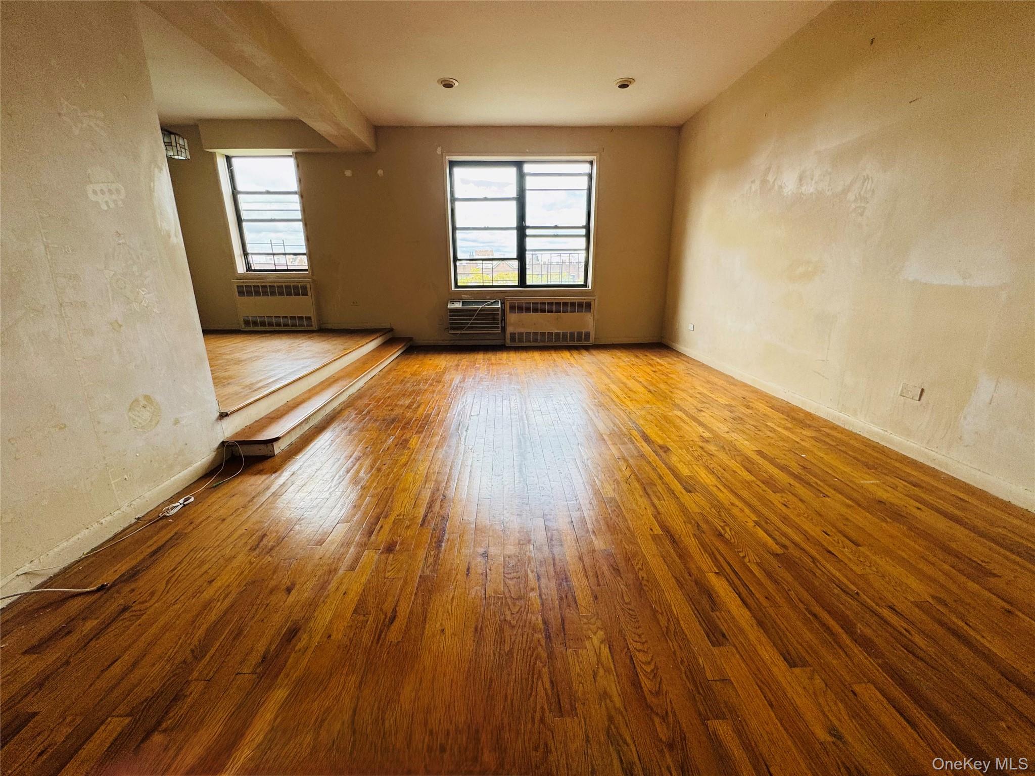 138-15 Franklin Avenue 629 Property Photo 4