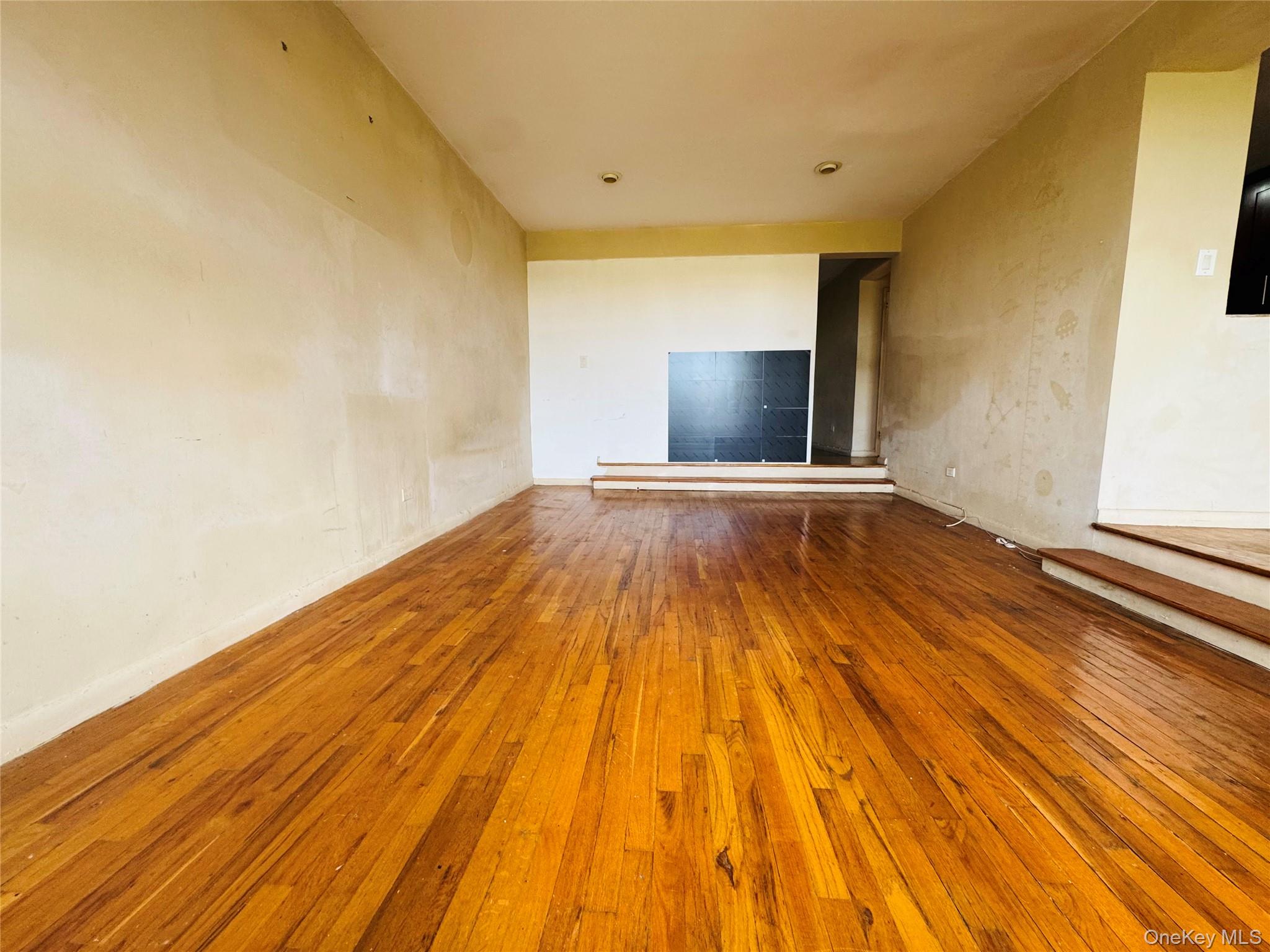 138-15 Franklin Avenue 629 Property Photo 5