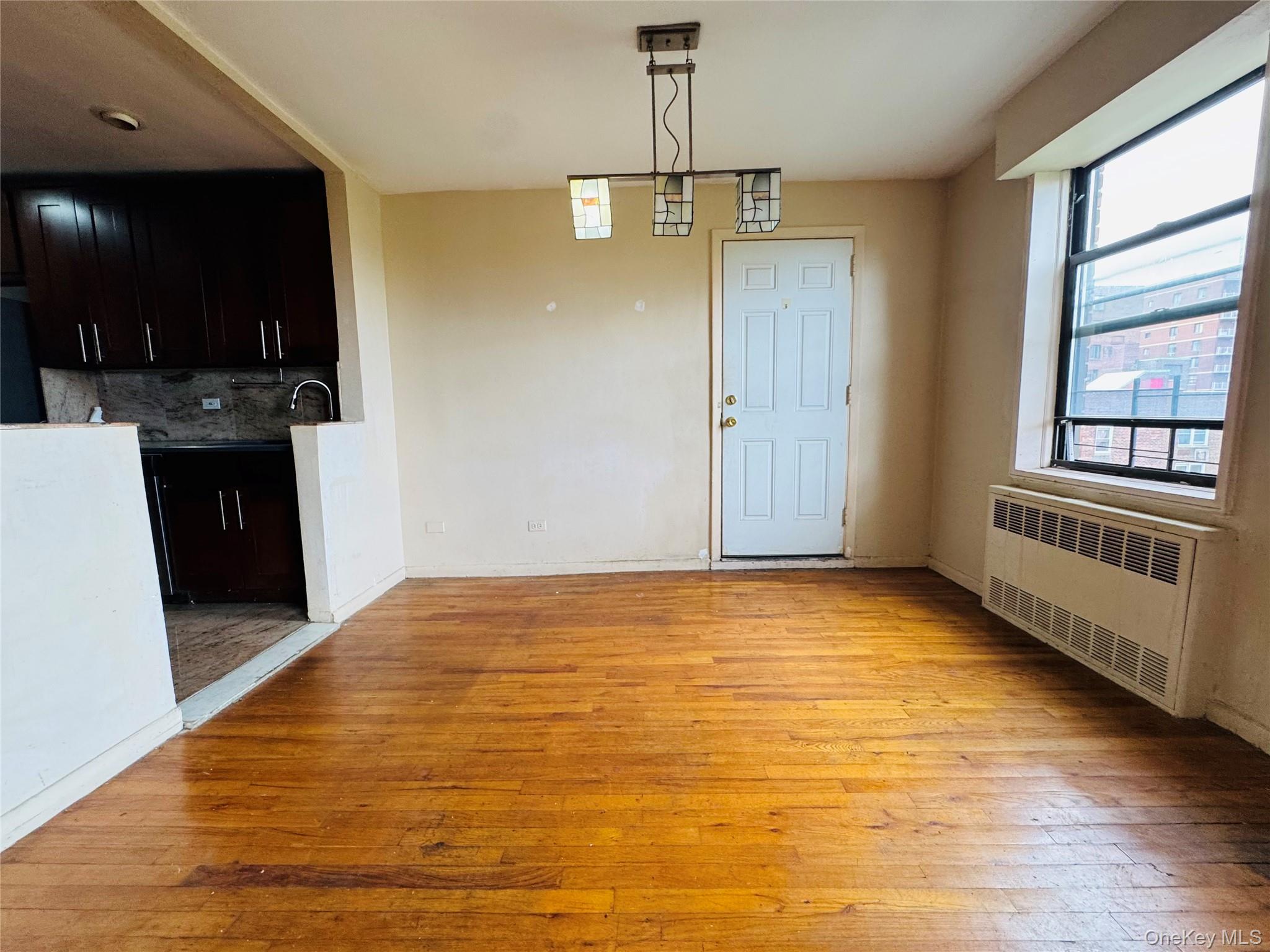 138-15 Franklin Avenue 629 Property Photo 7