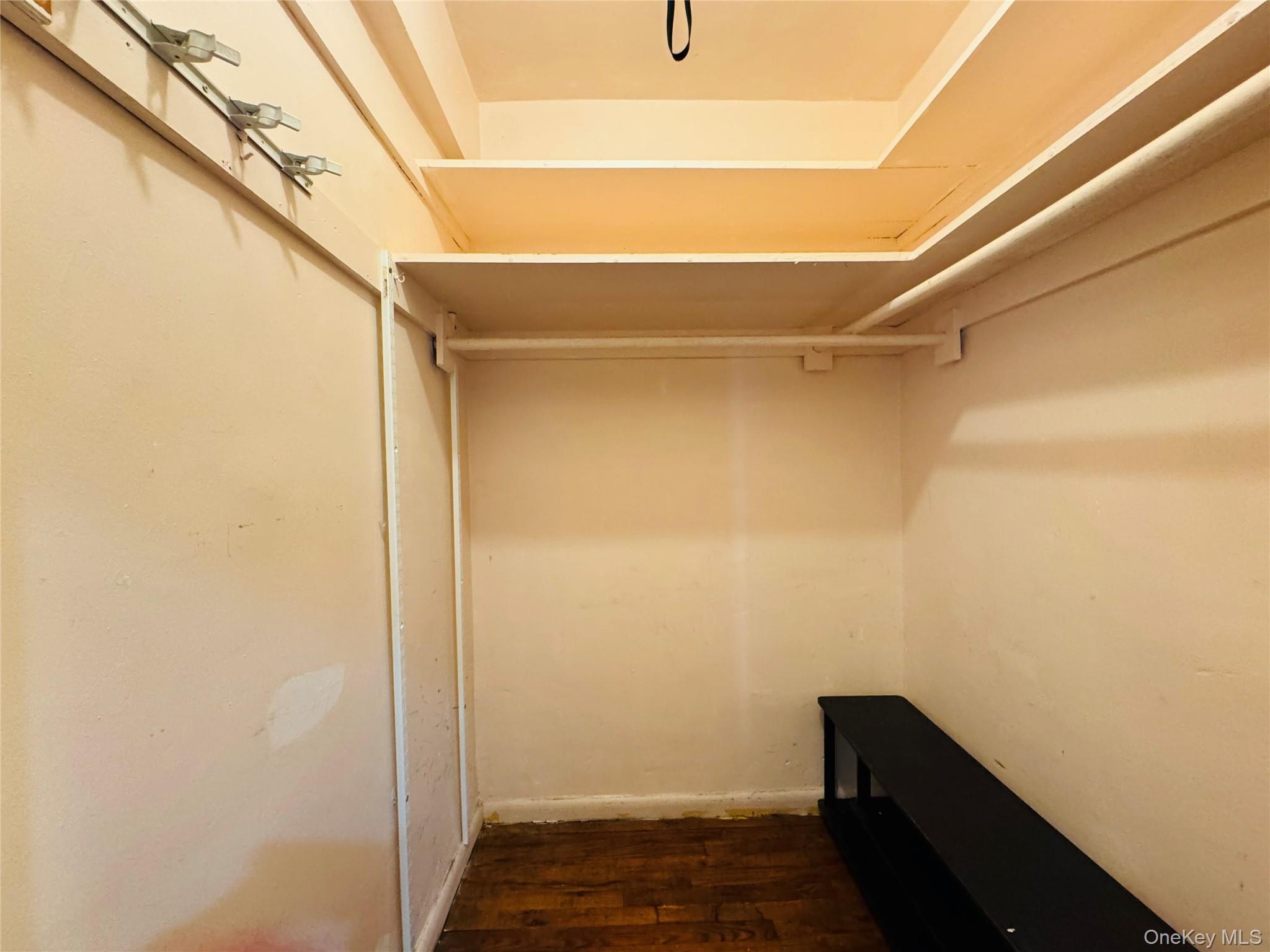138-15 Franklin Avenue 629 Property Photo 12