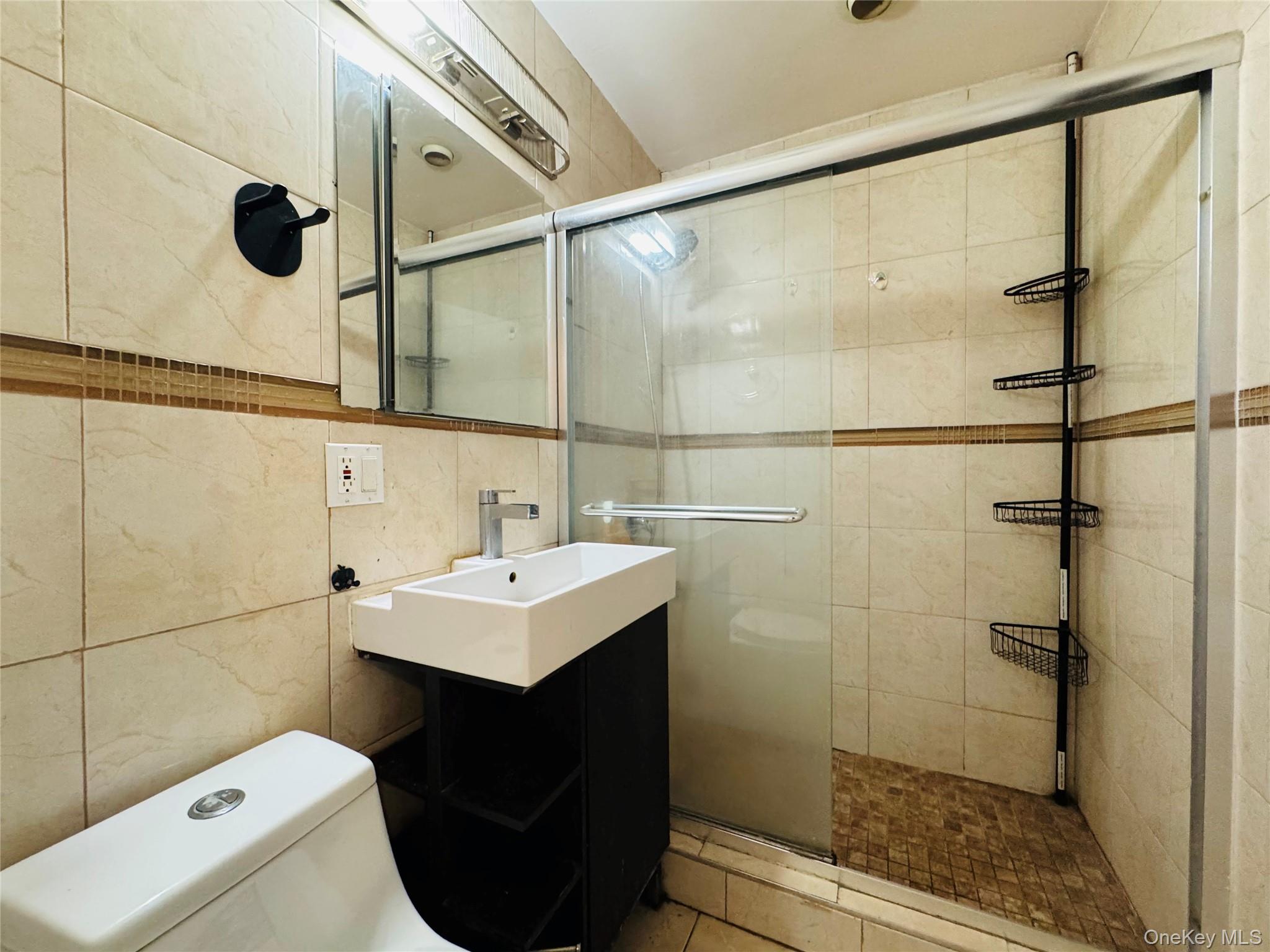 138-15 Franklin Avenue 629 Property Photo 13