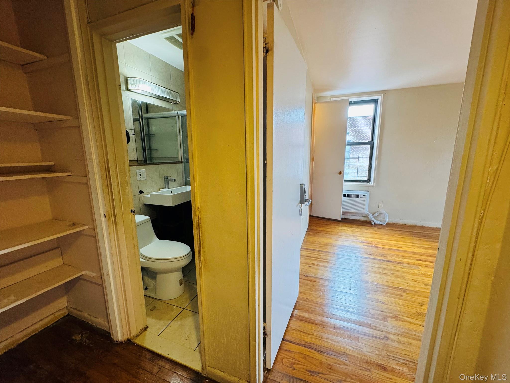 138-15 Franklin Avenue 629 Property Photo 14