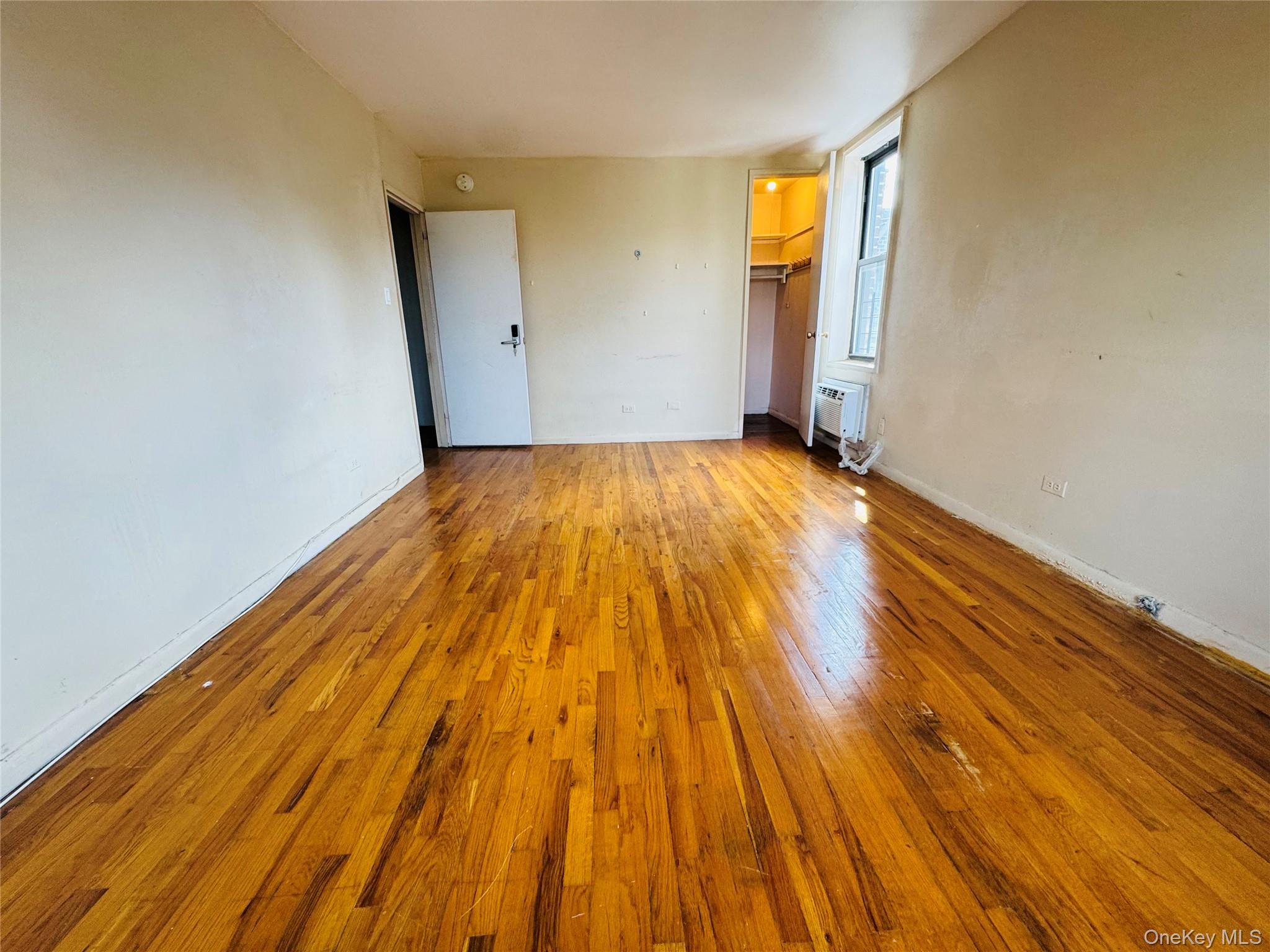 138-15 Franklin Avenue 629 Property Photo 15