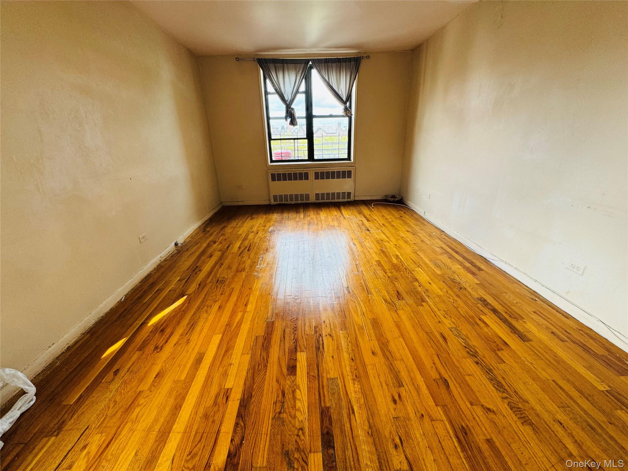 138-15 Franklin Avenue 629 Property Photo 16