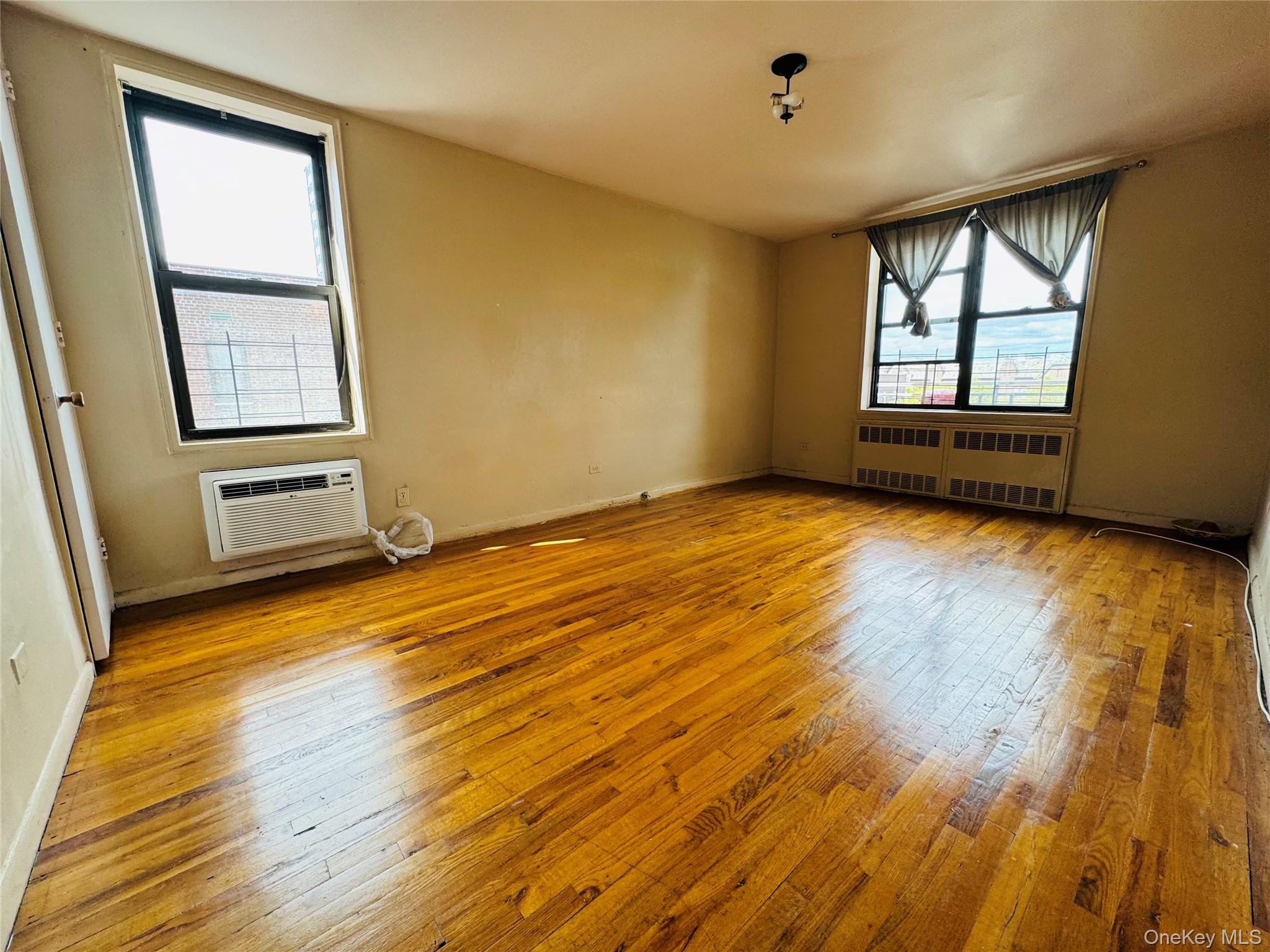 138-15 Franklin Avenue 629 Property Photo 18