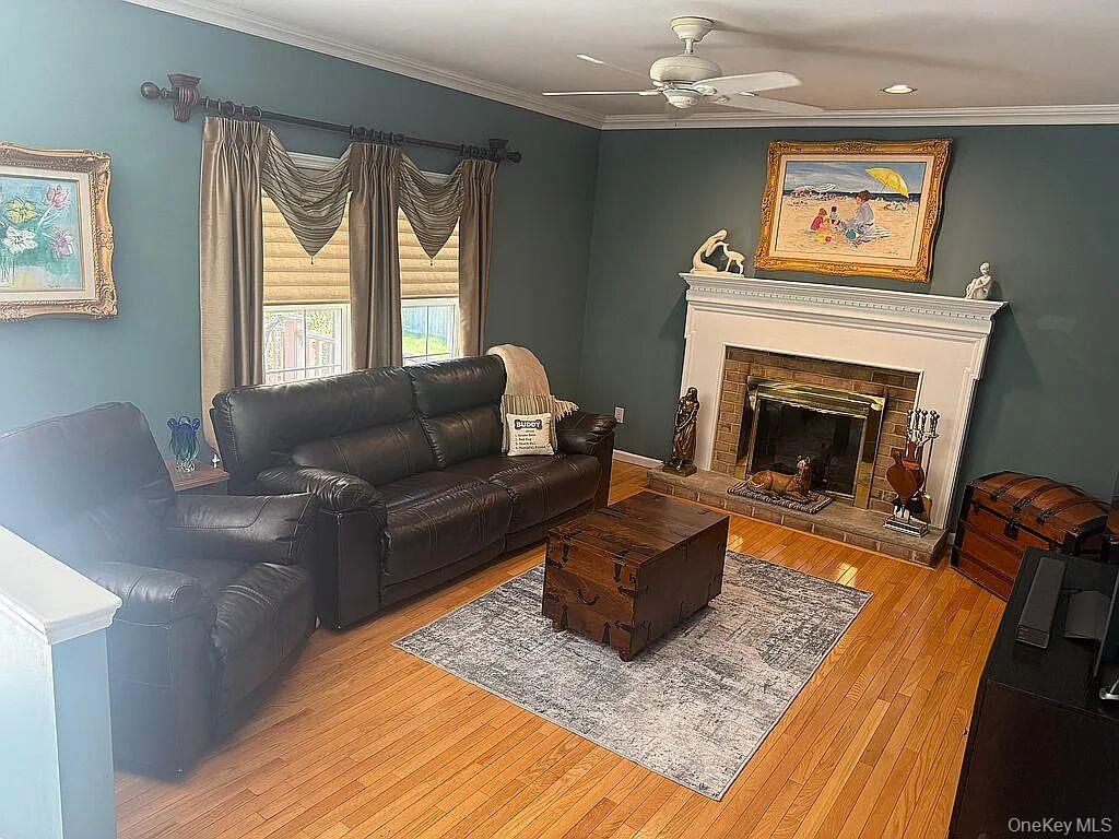 8 Ashford Lane Property Photo 5