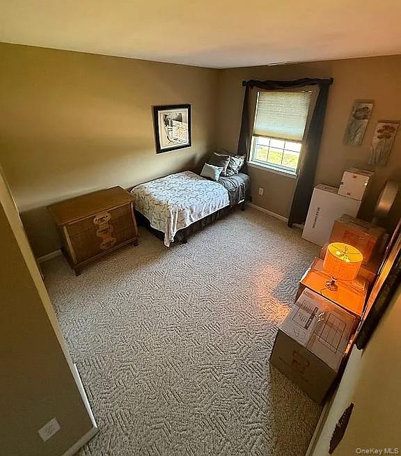 8 Ashford Lane Property Photo 12