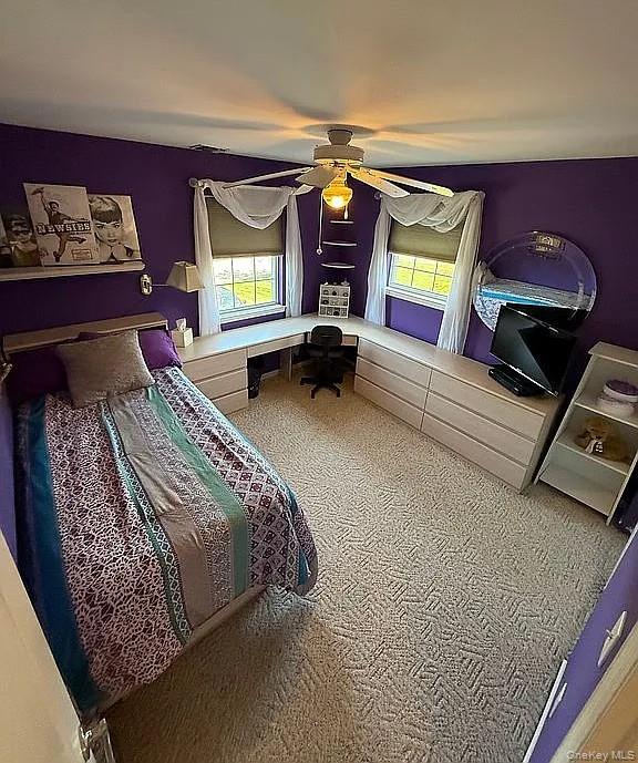8 Ashford Lane Property Photo 13