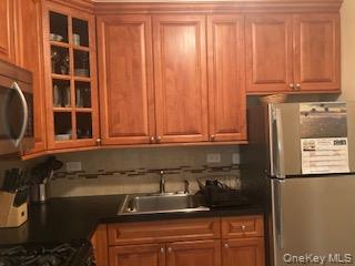 522 Shore Road 3s Property Photo 2