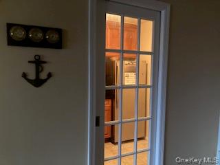 522 Shore Road 3s Property Photo 4