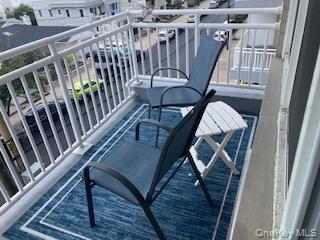 522 Shore Road 3s Property Photo 12
