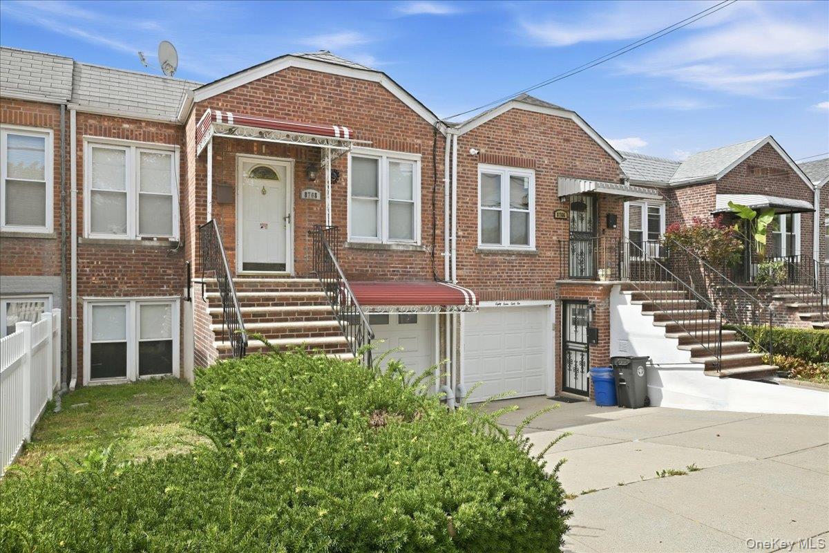 87-68 Little Neck Parkway Property Photo 1
