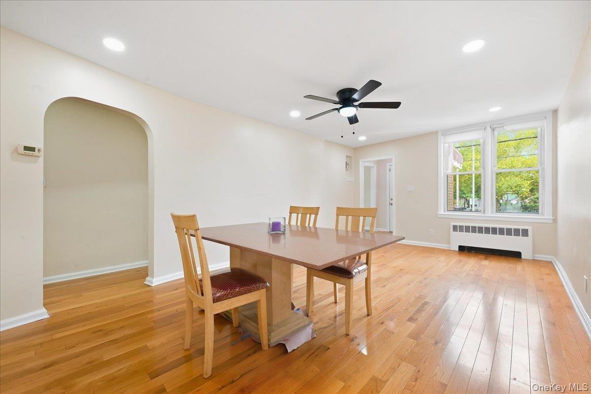 87-68 Little Neck Parkway Property Photo 7