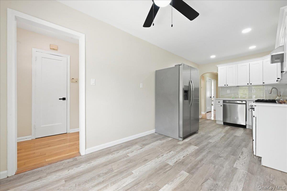 87-68 Little Neck Parkway Property Photo 11