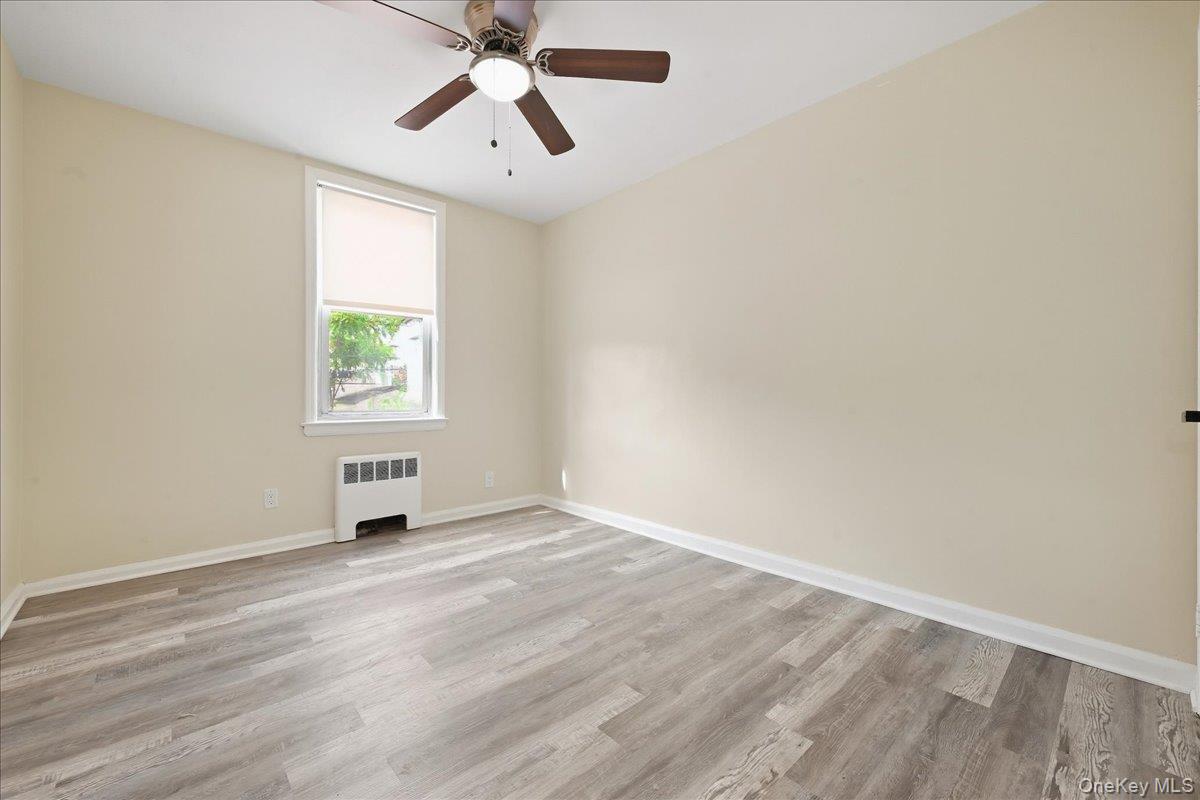 87-68 Little Neck Parkway Property Photo 16