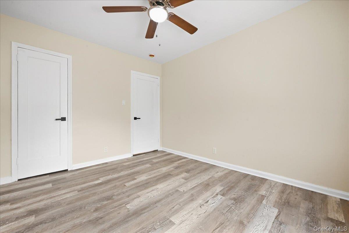 87-68 Little Neck Parkway Property Photo 17